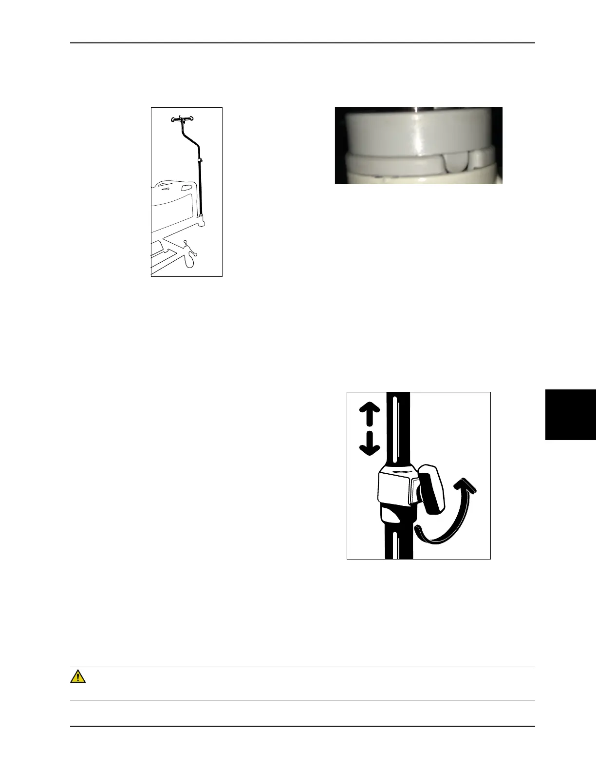 Page #839 background image