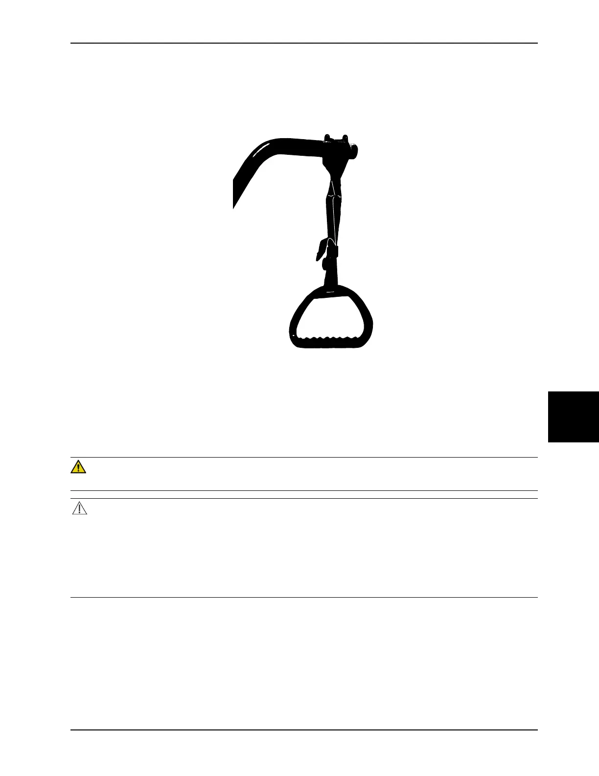 Page #841 background image