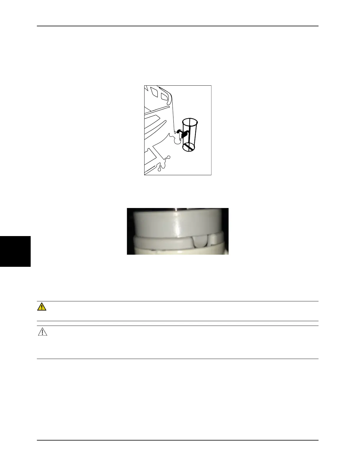 Page #842 background image