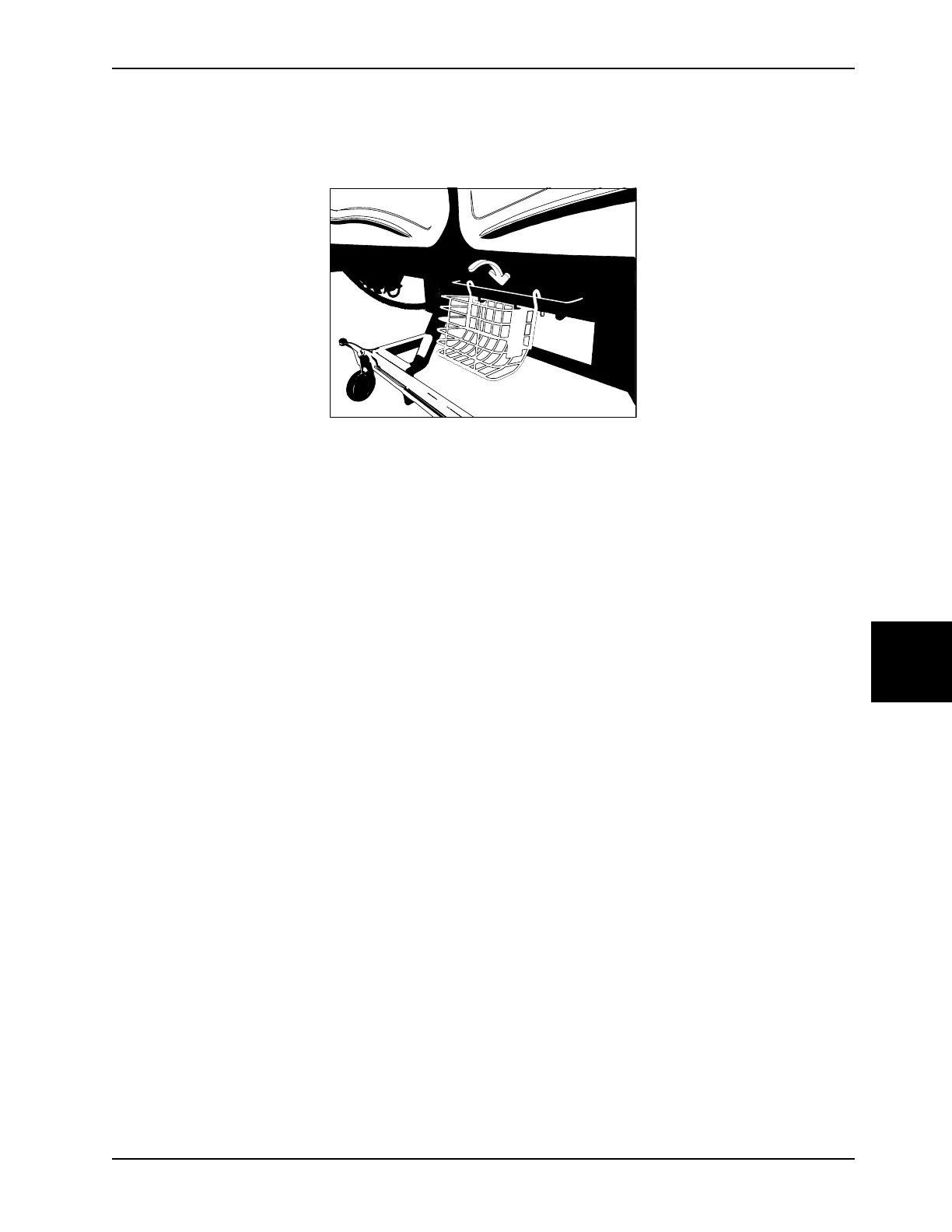 Page #843 background image