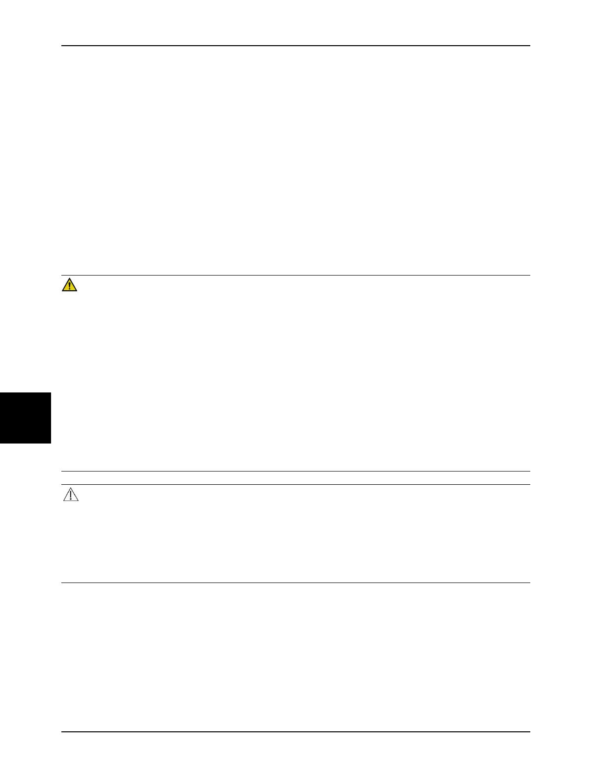 Page #844 background image