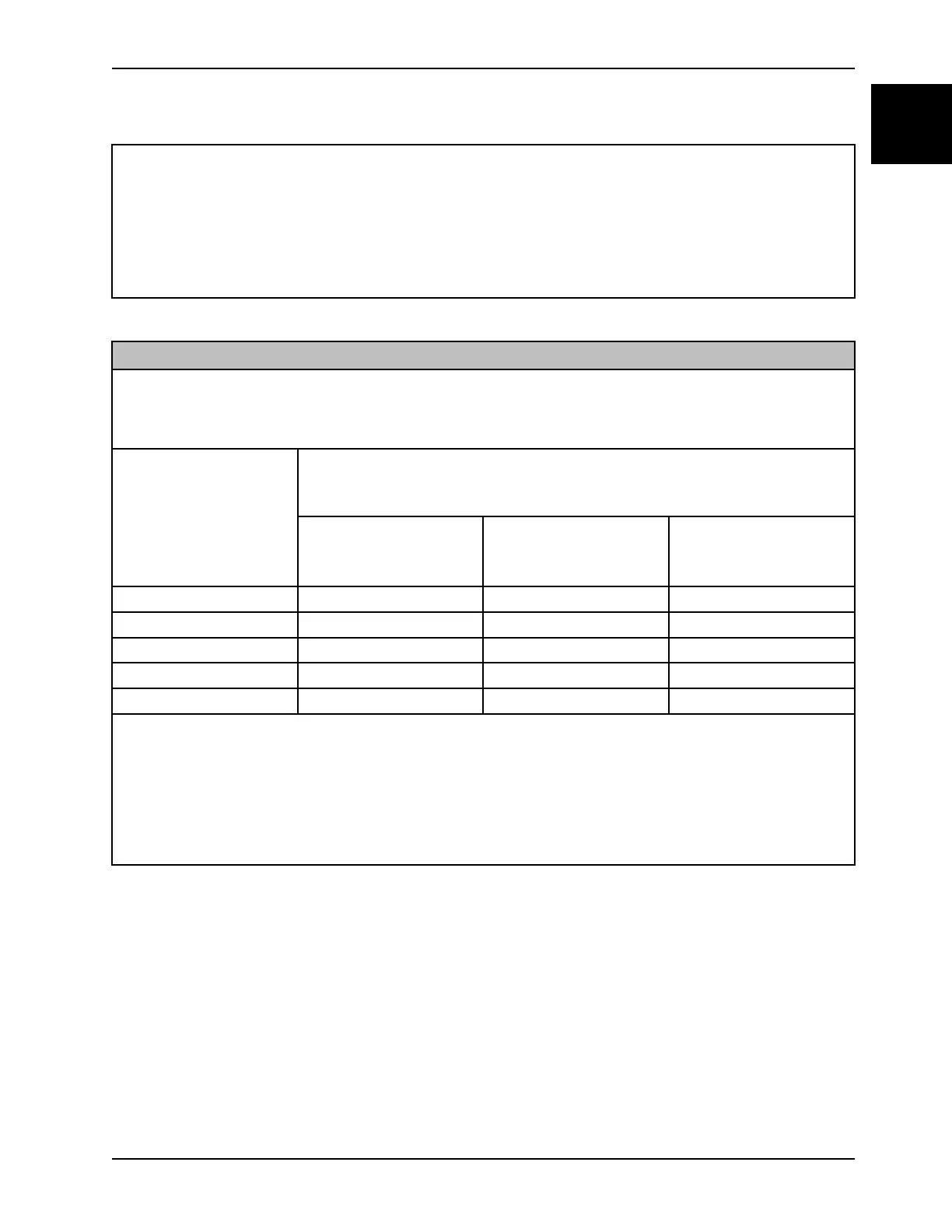 Page #53 background image