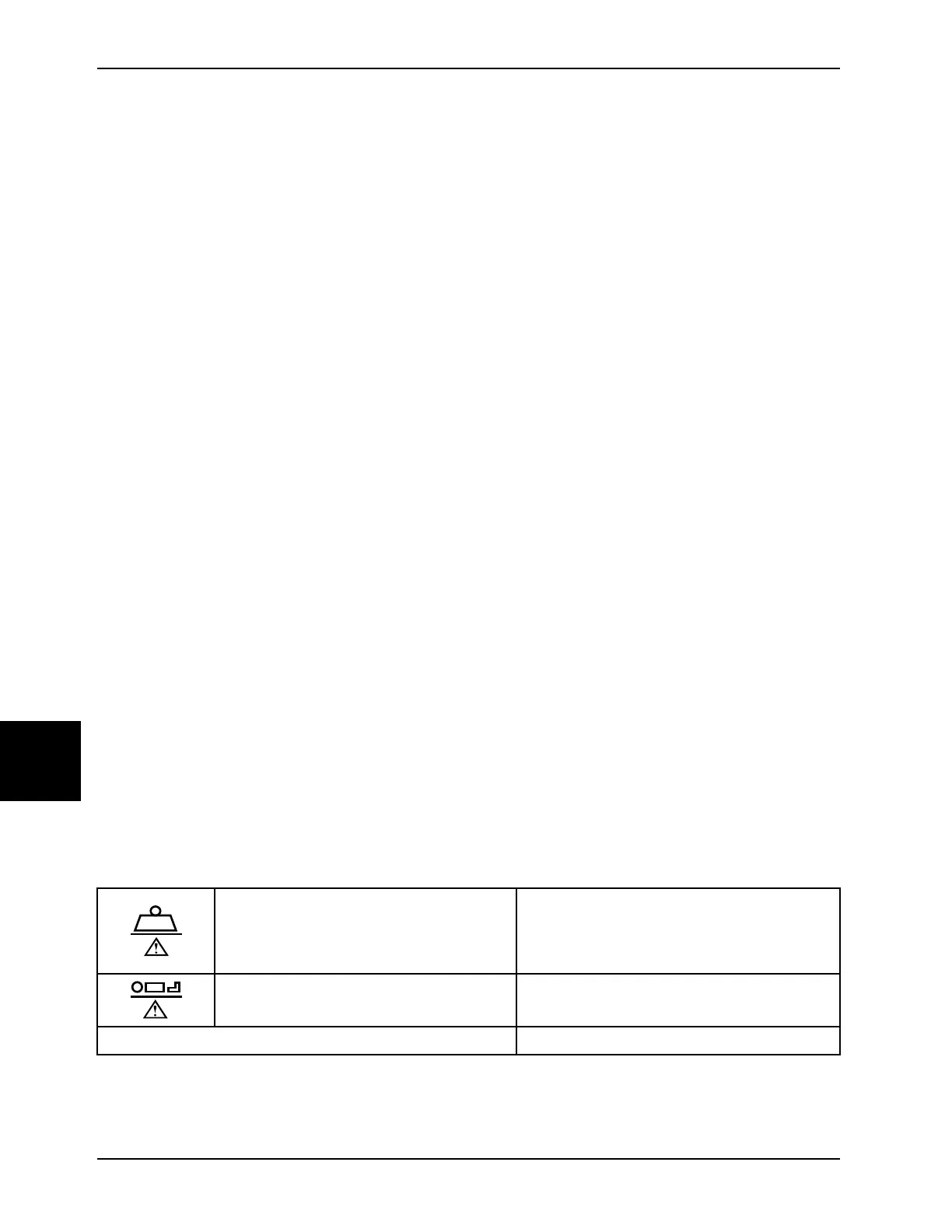 Page #866 background image
