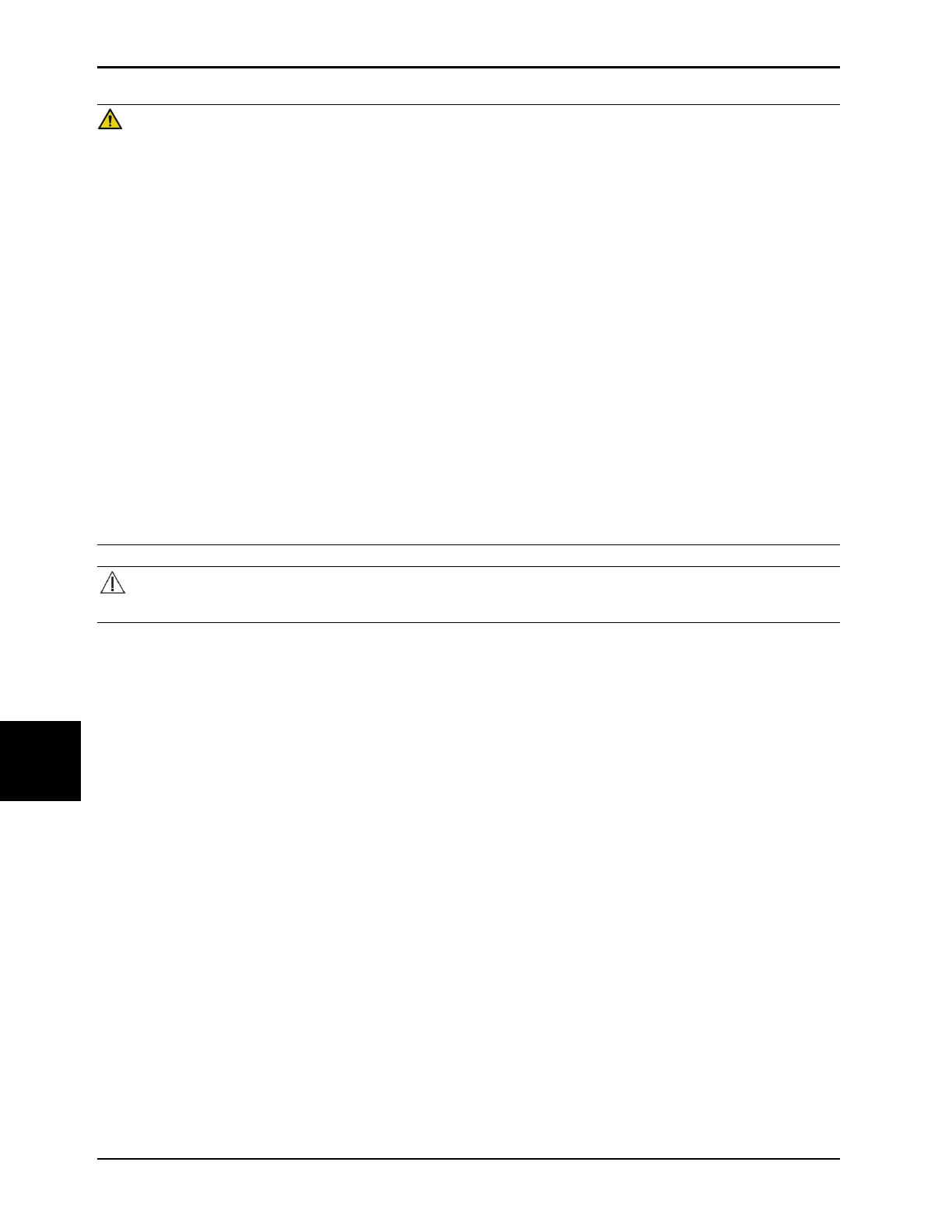 Page #872 background image