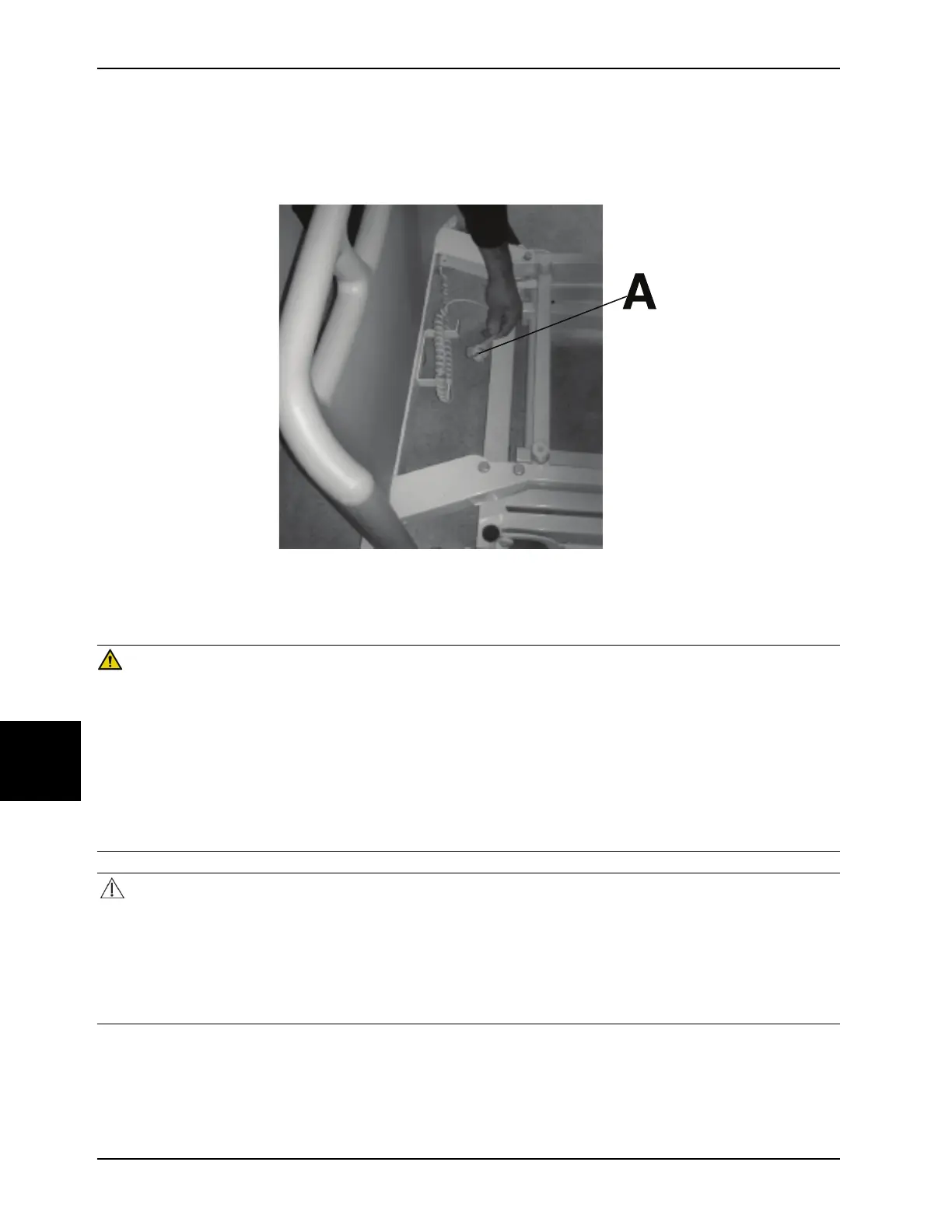 Page #876 background image