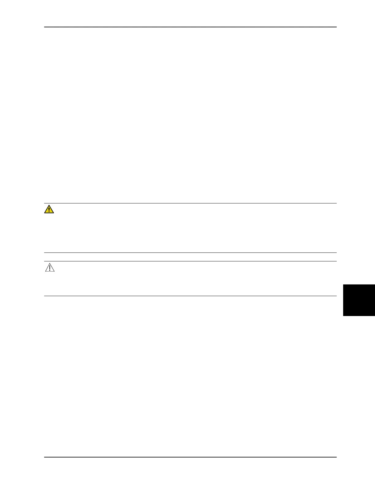 Page #877 background image