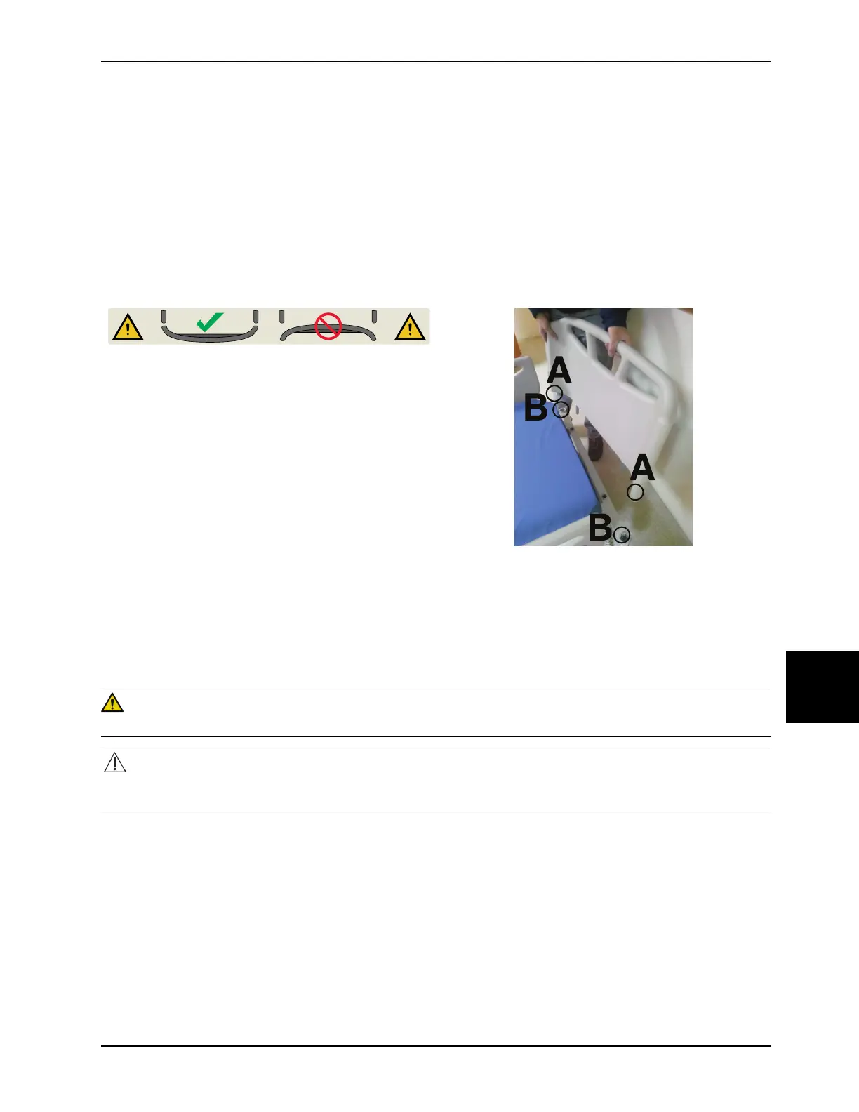 Page #881 background image