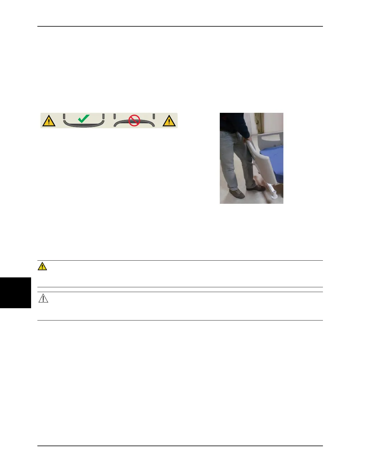 Page #882 background image