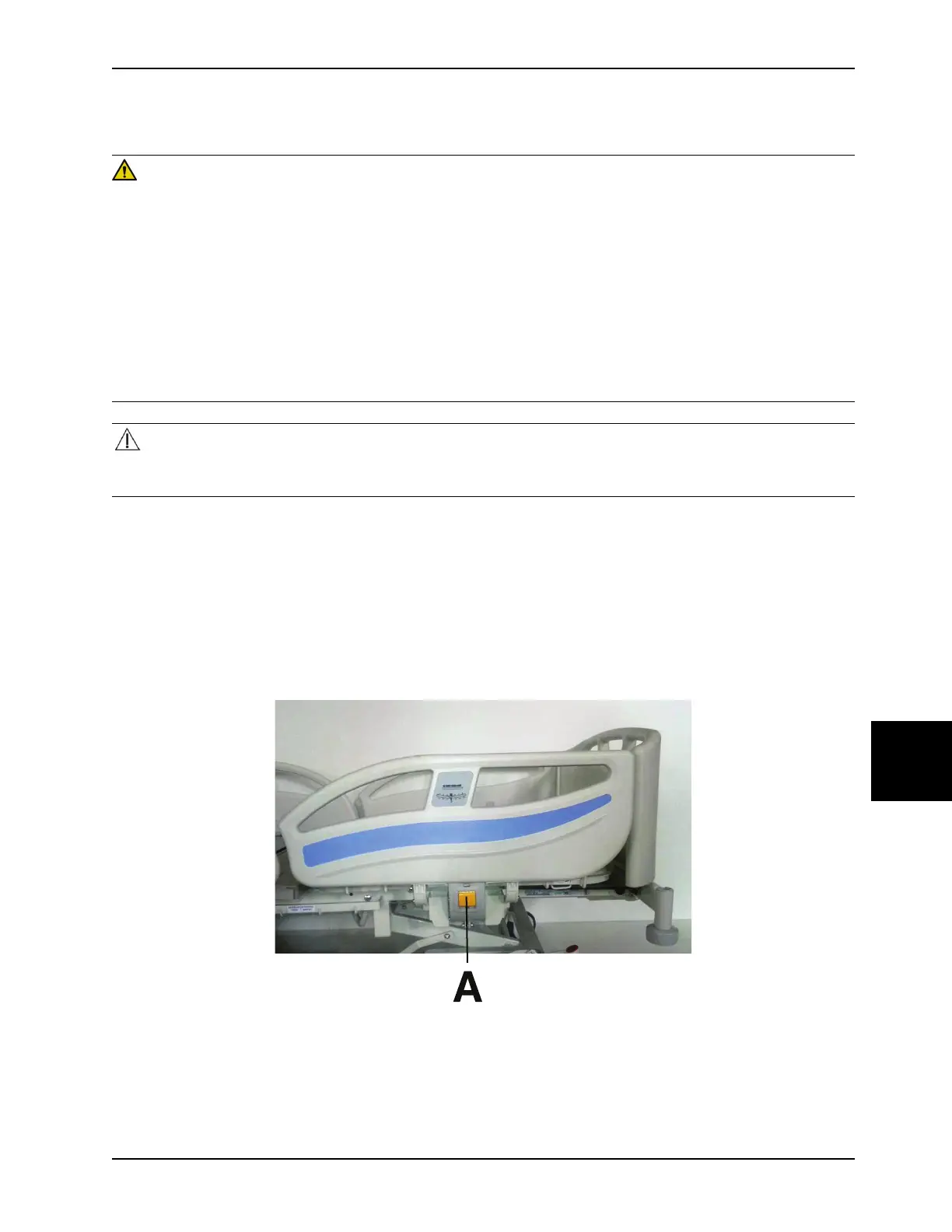 Page #883 background image