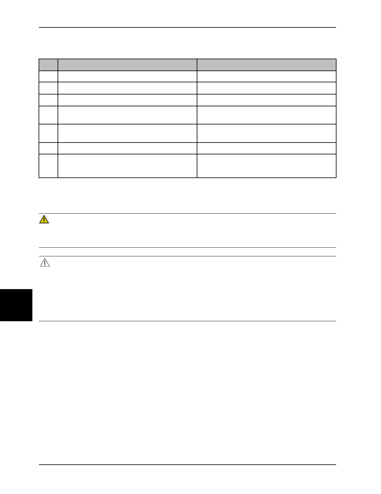 Page #886 background image