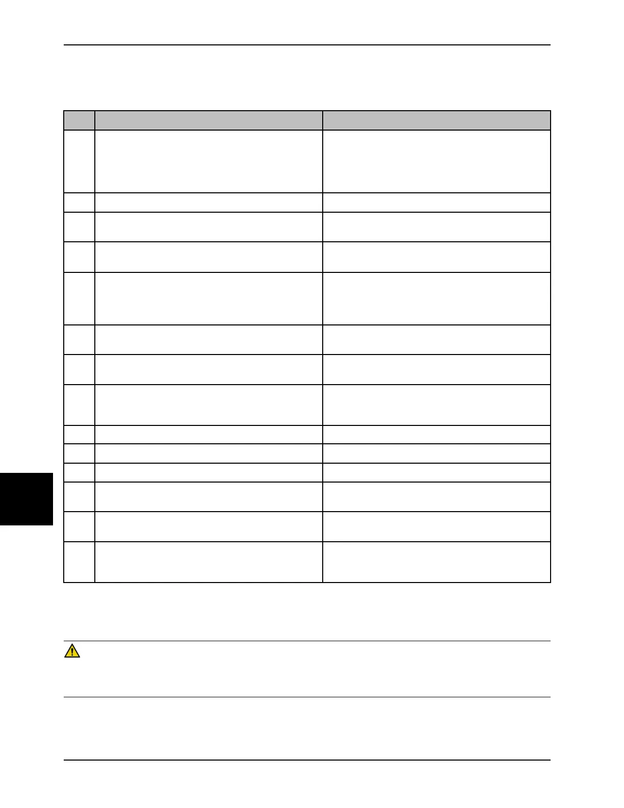Page #888 background image