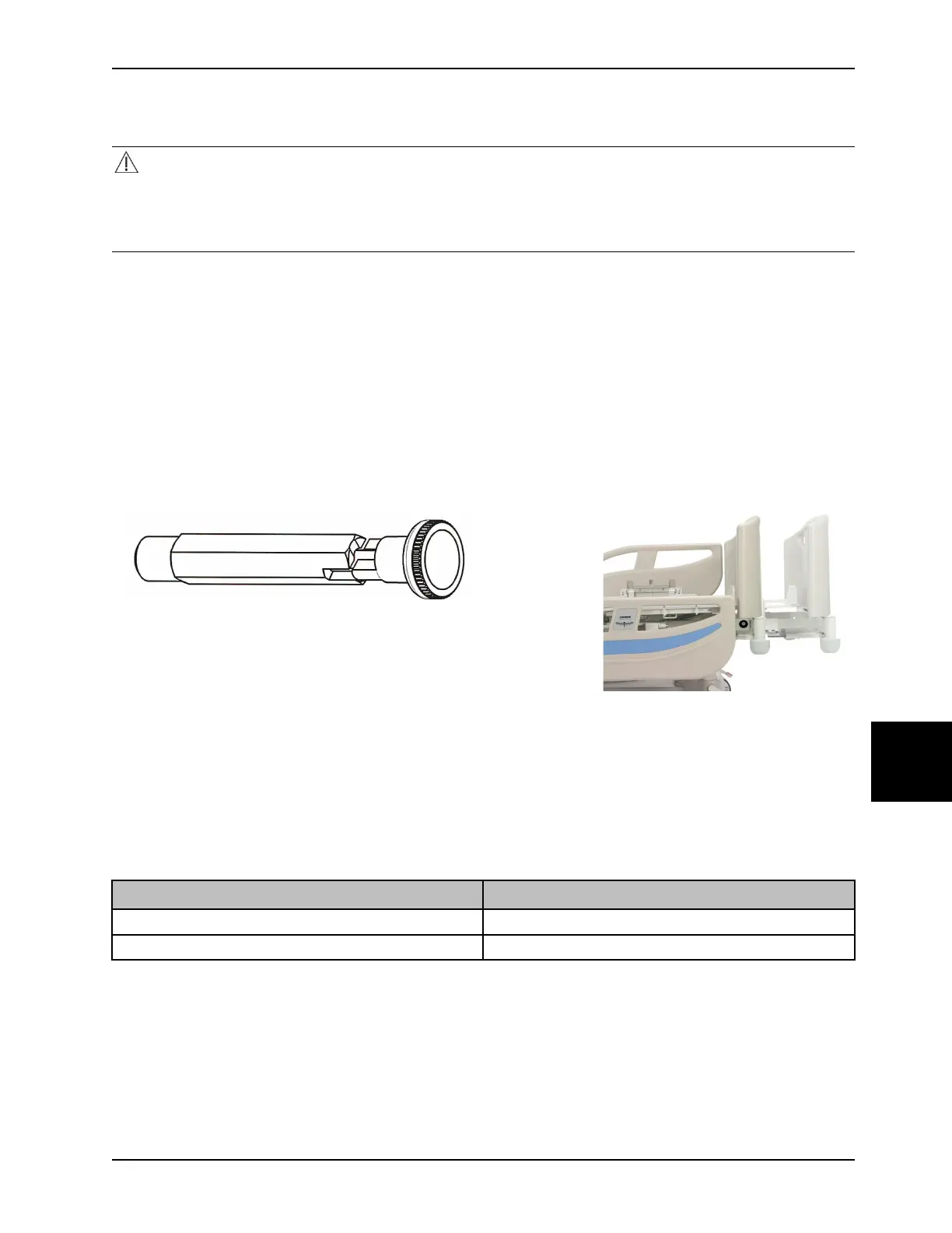 Page #889 background image