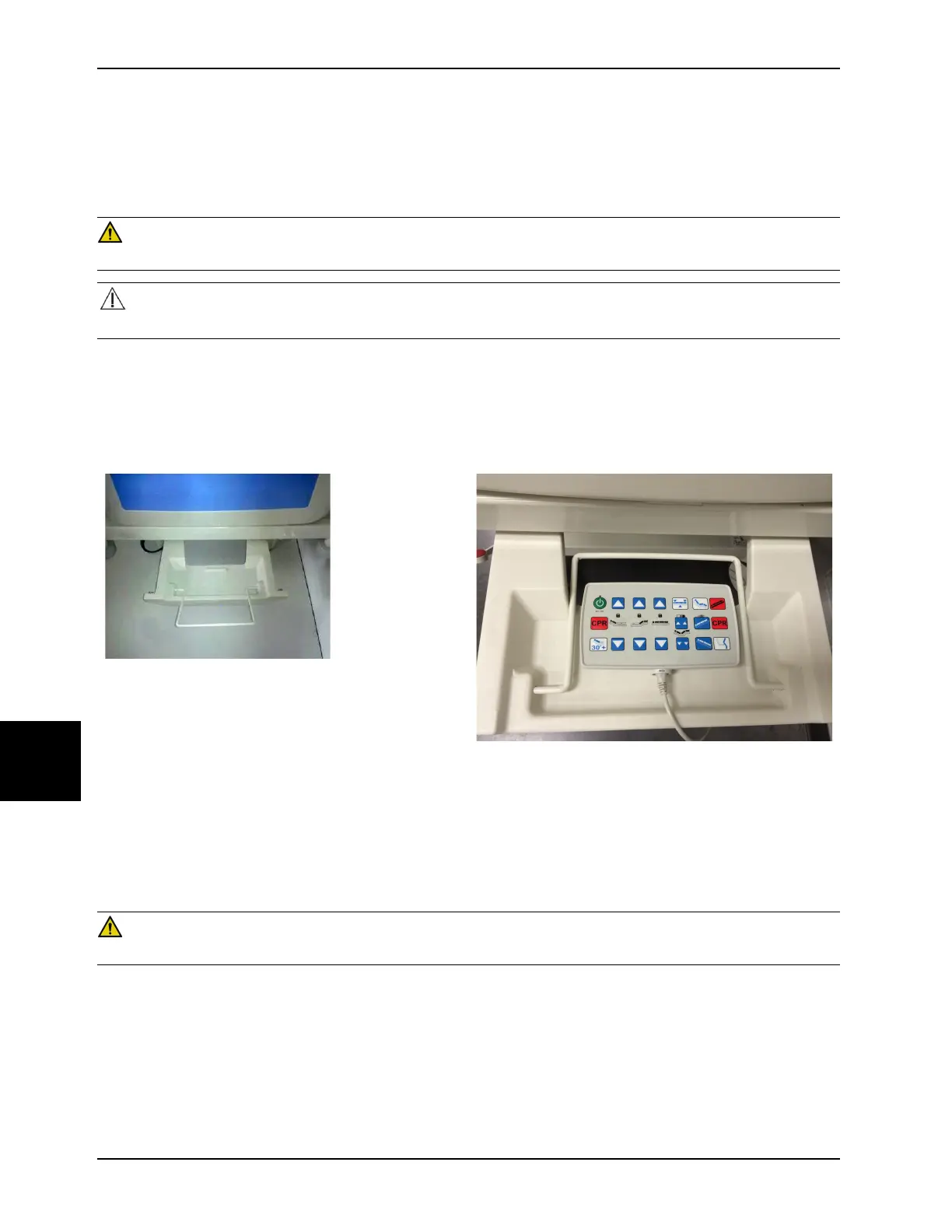 Page #890 background image