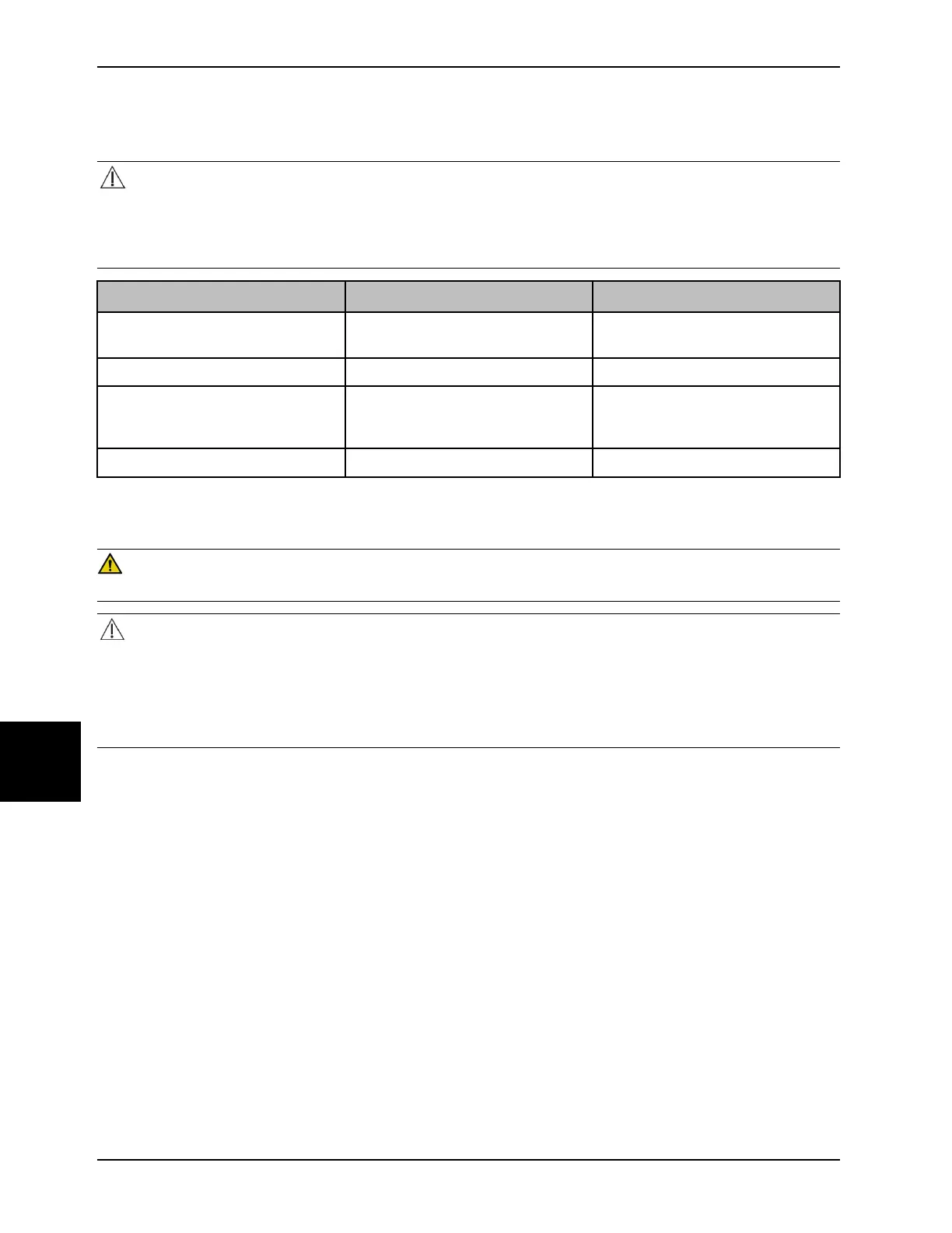 Page #892 background image