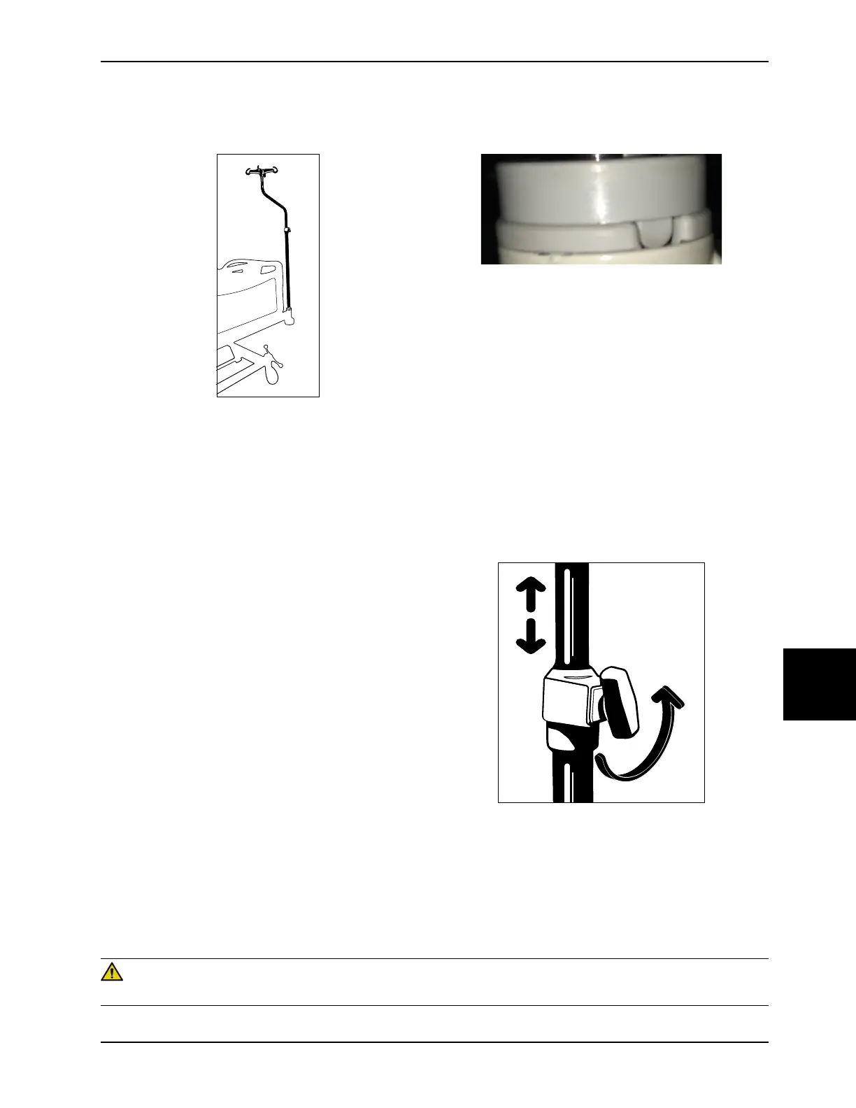 Page #893 background image