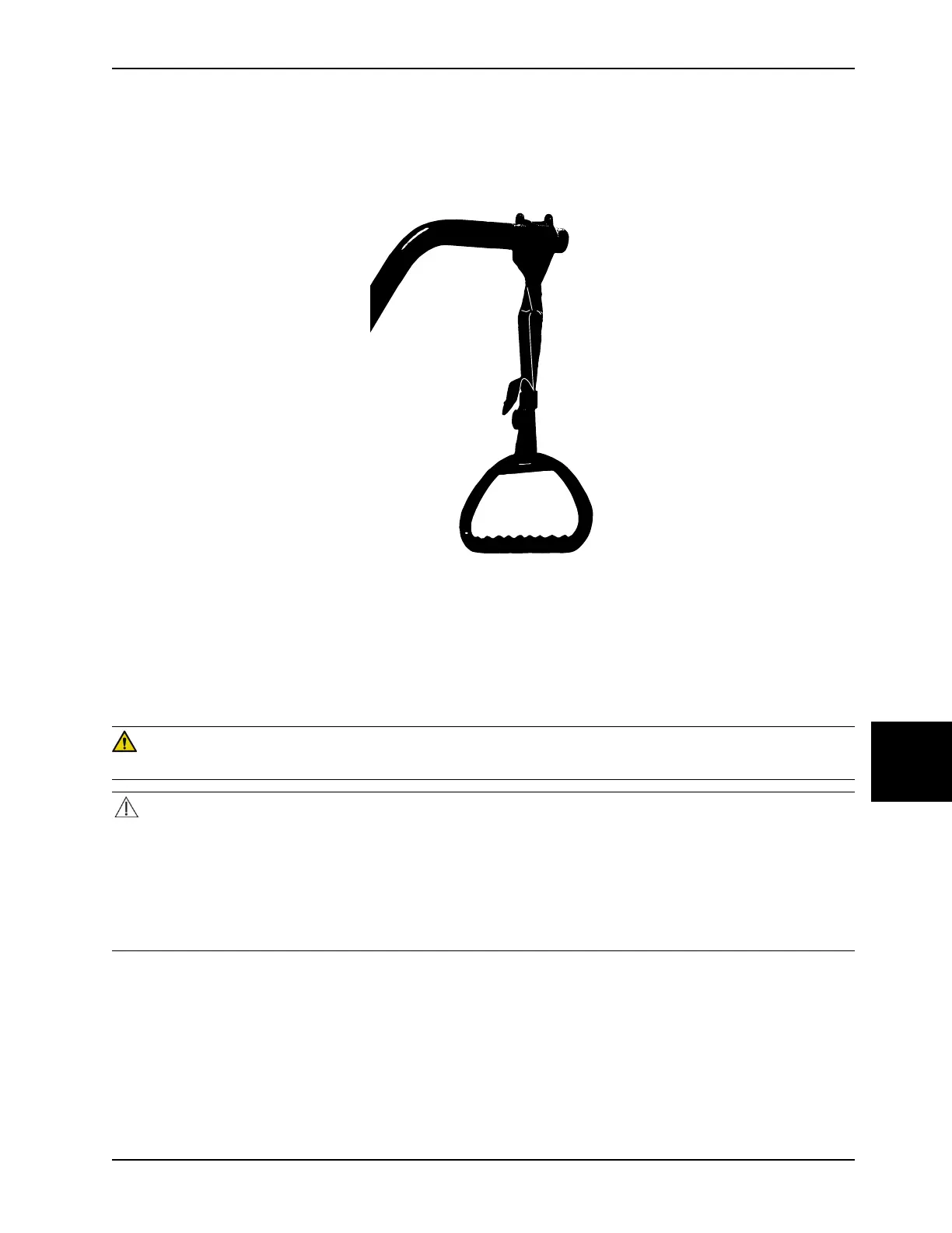 Page #895 background image