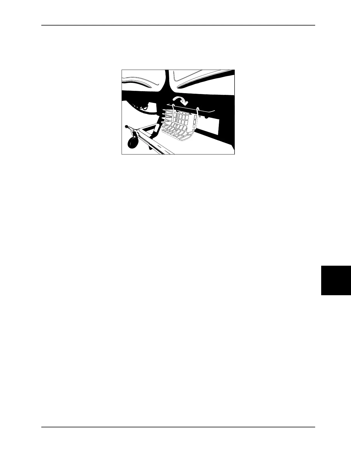 Page #897 background image