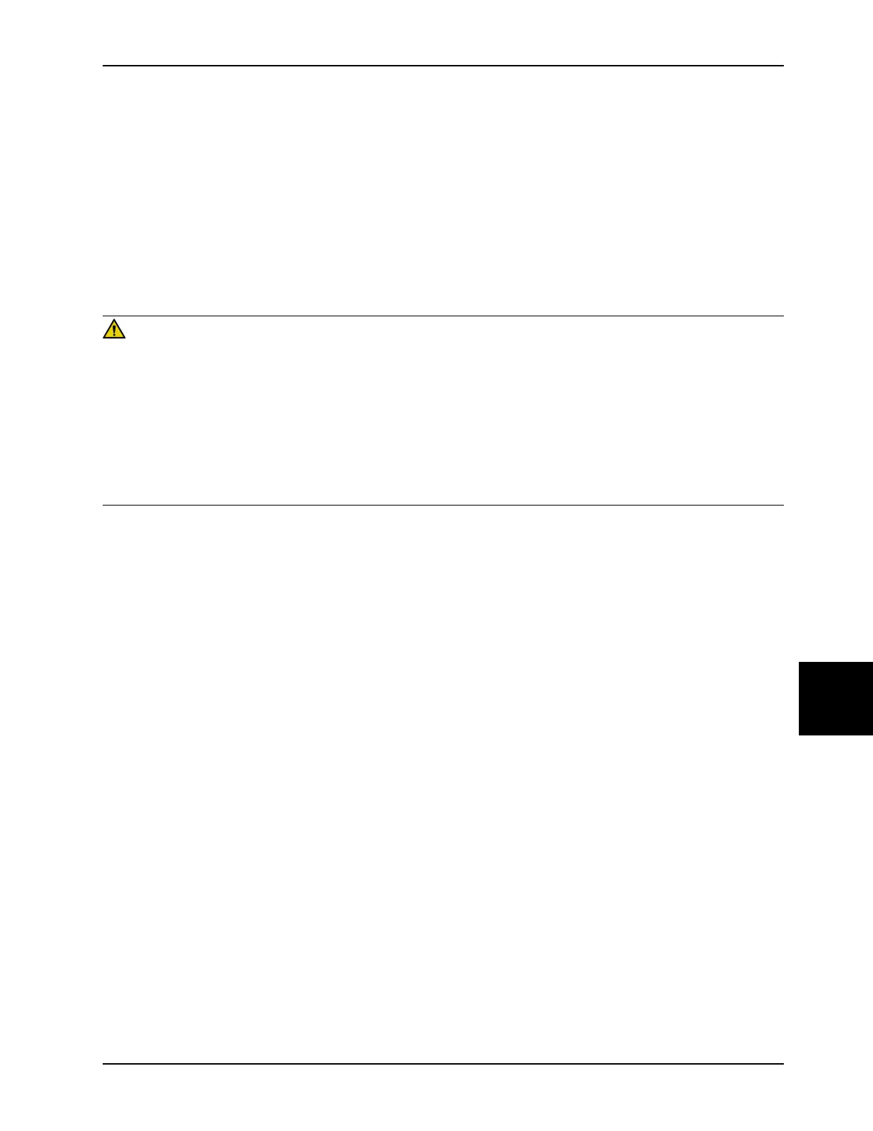 Page #899 background image