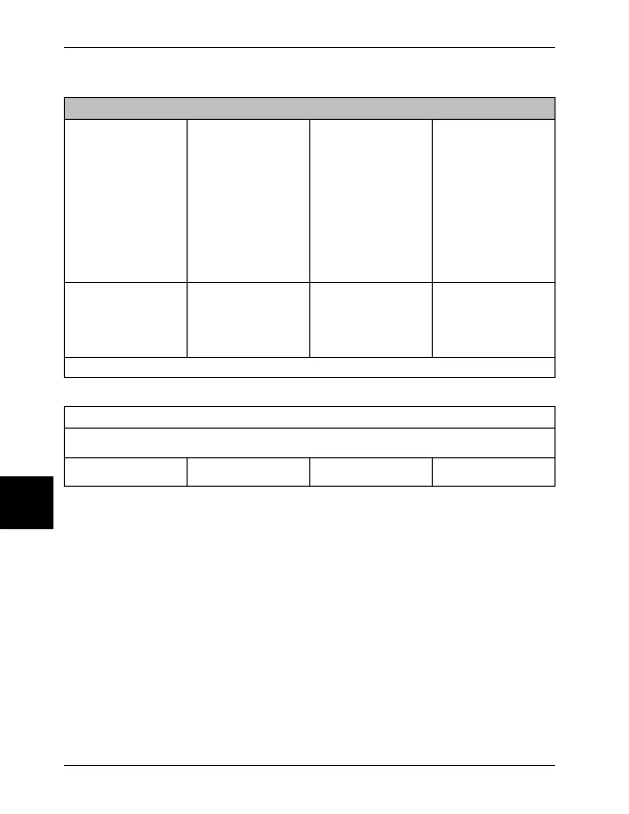 Page #904 background image