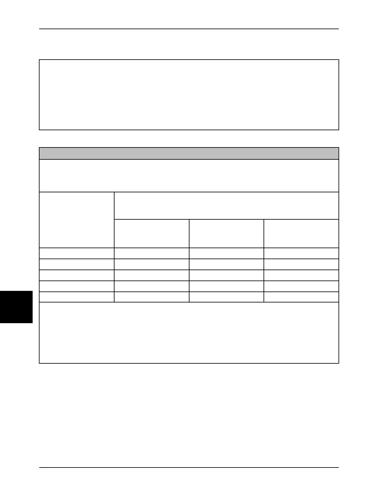 Page #906 background image