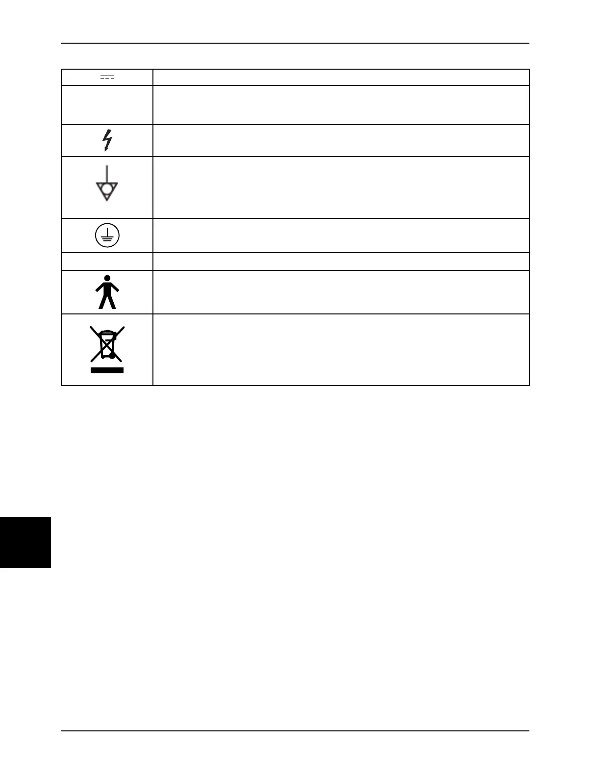 Page #910 background image