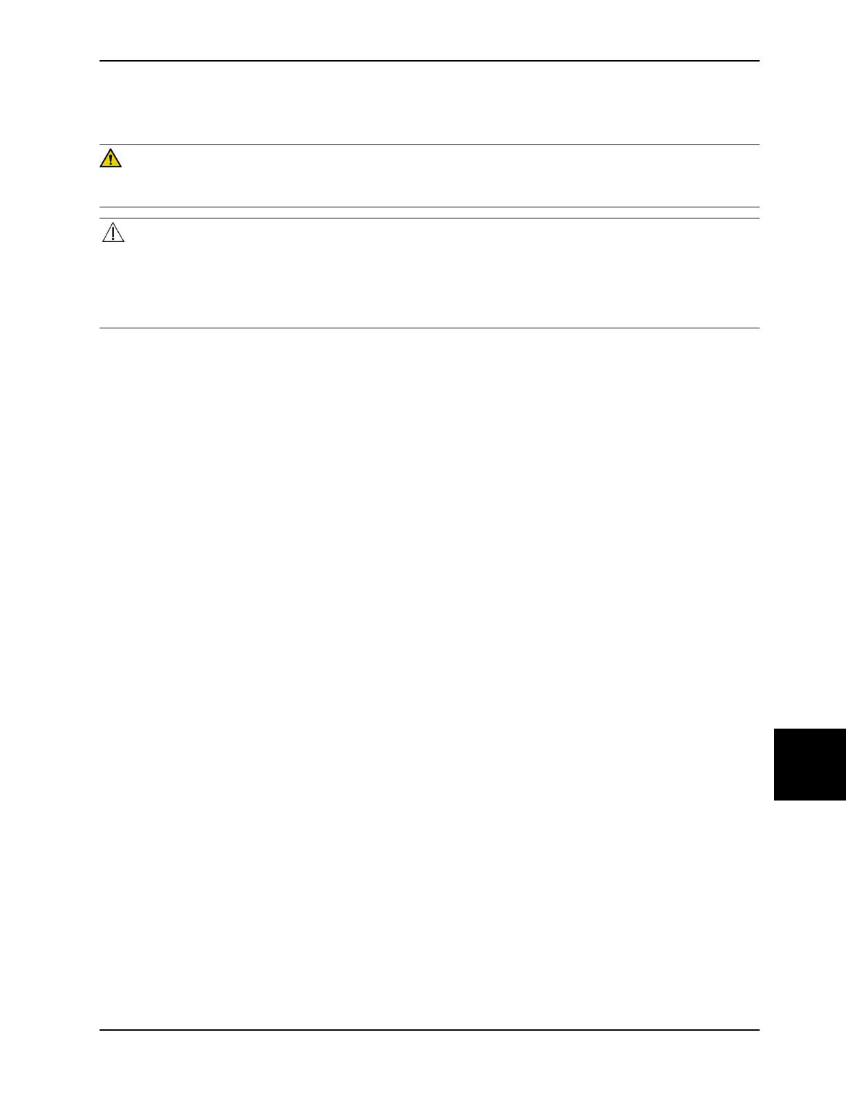 Page #913 background image
