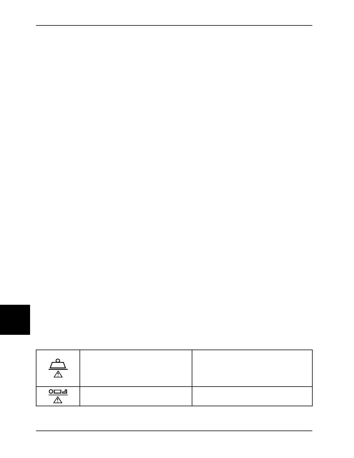 Page #920 background image