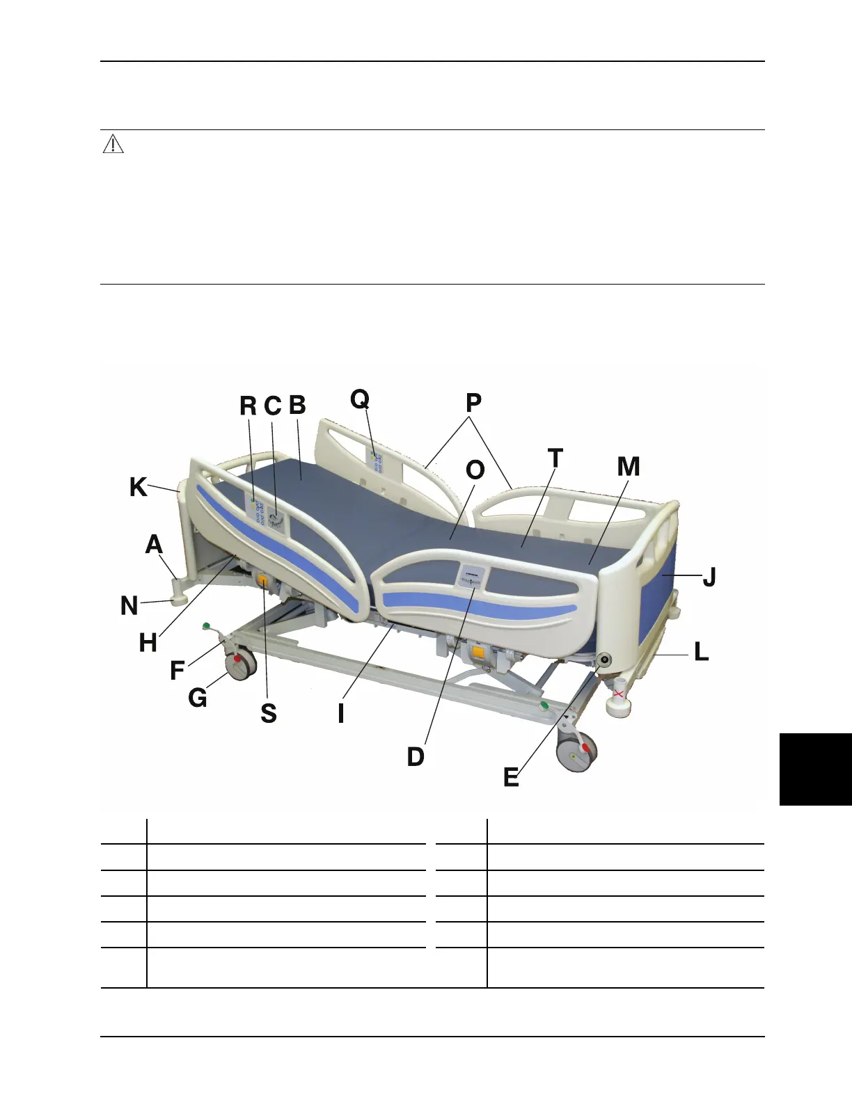 Page #923 background image