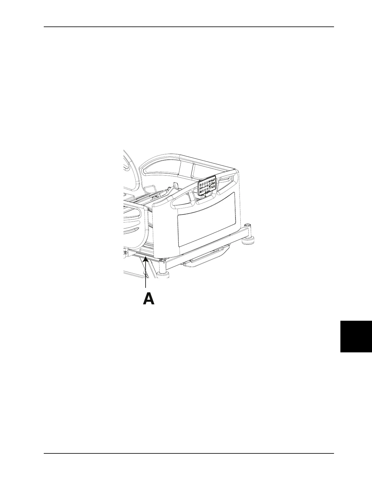 Page #925 background image