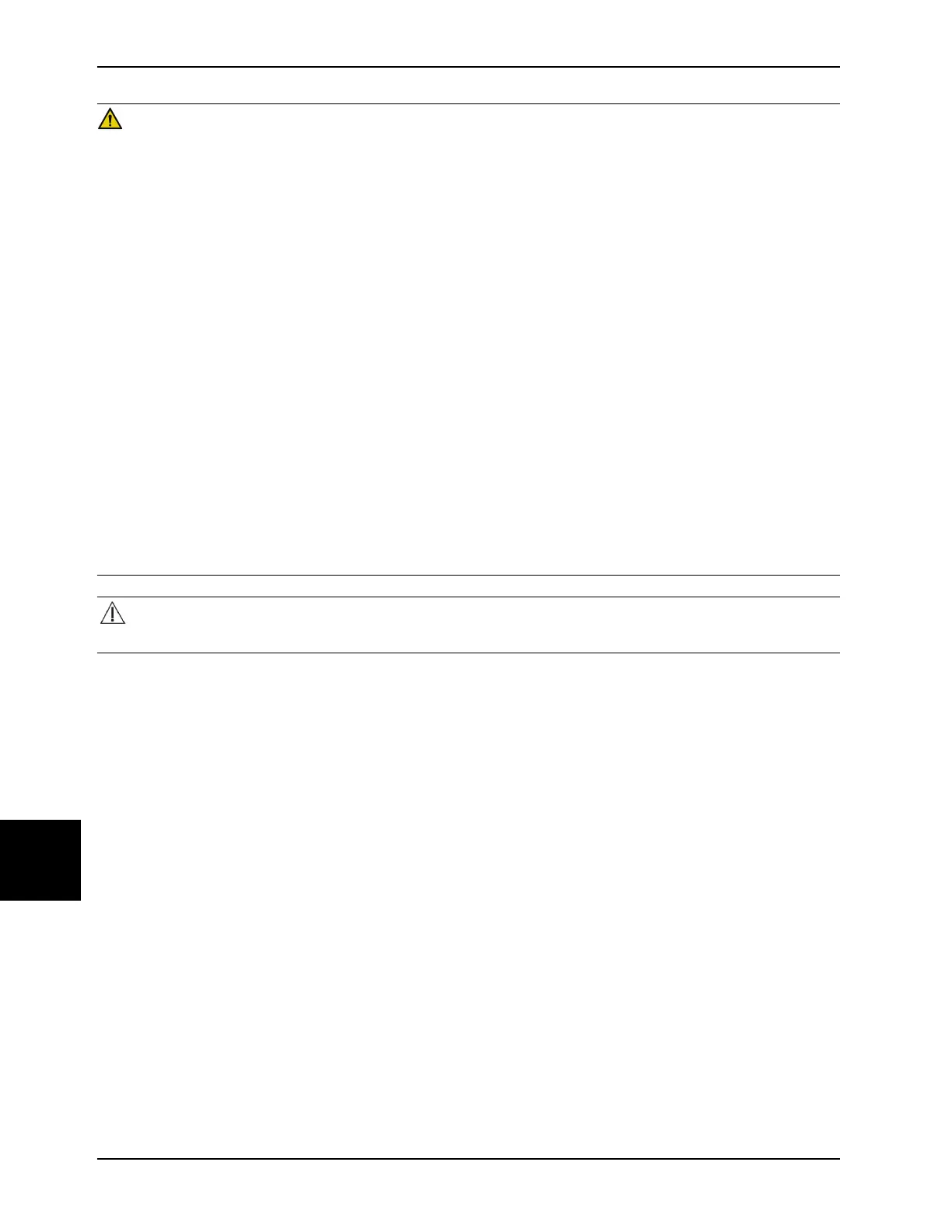 Page #926 background image