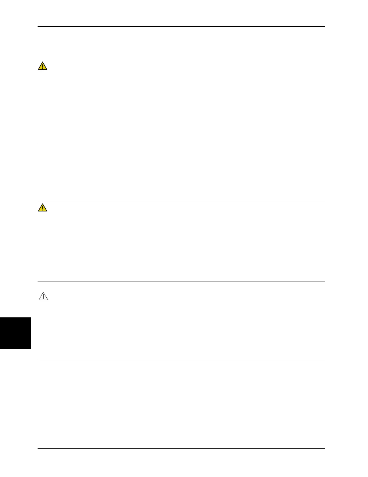 Page #928 background image