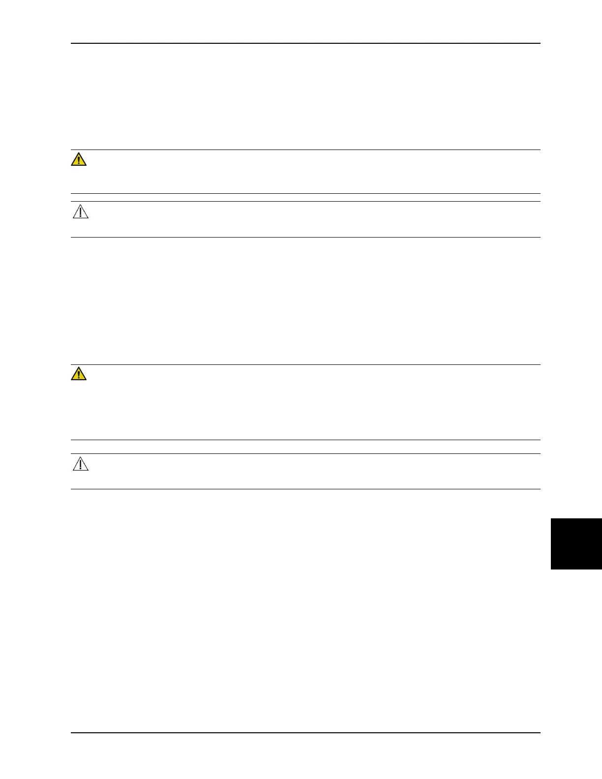 Page #929 background image