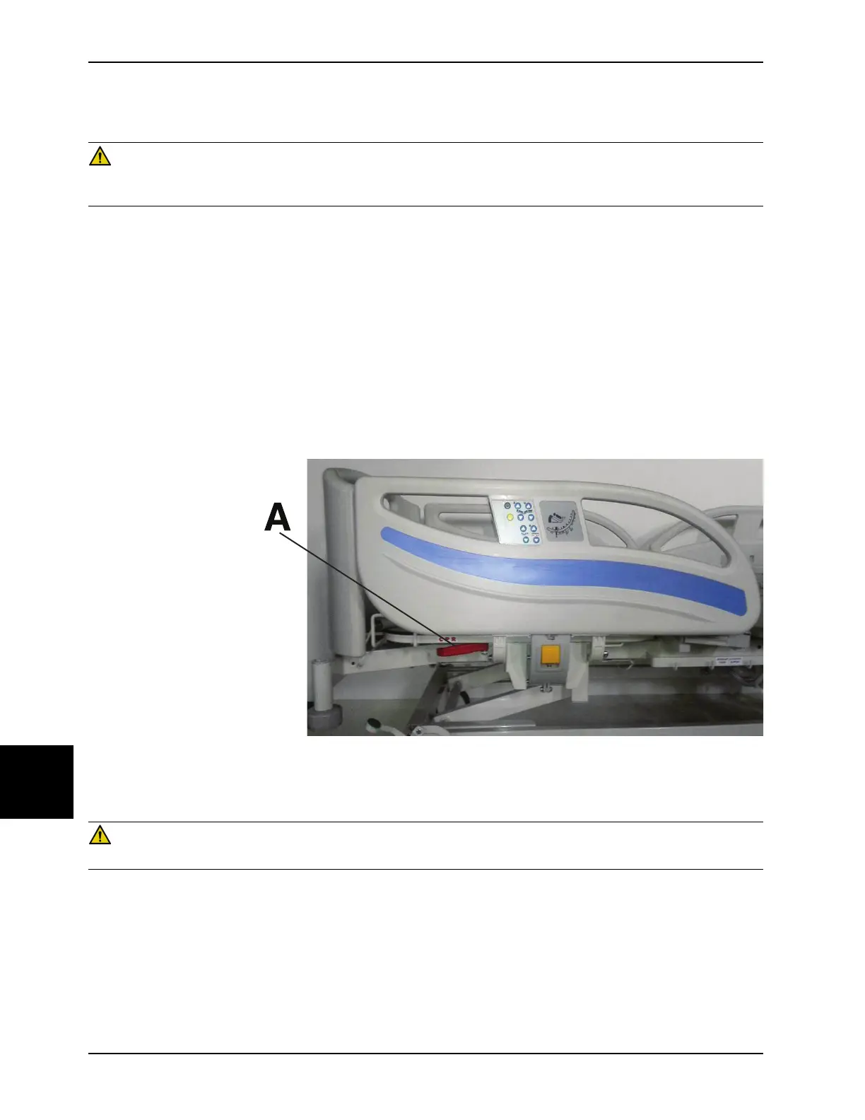 Page #934 background image
