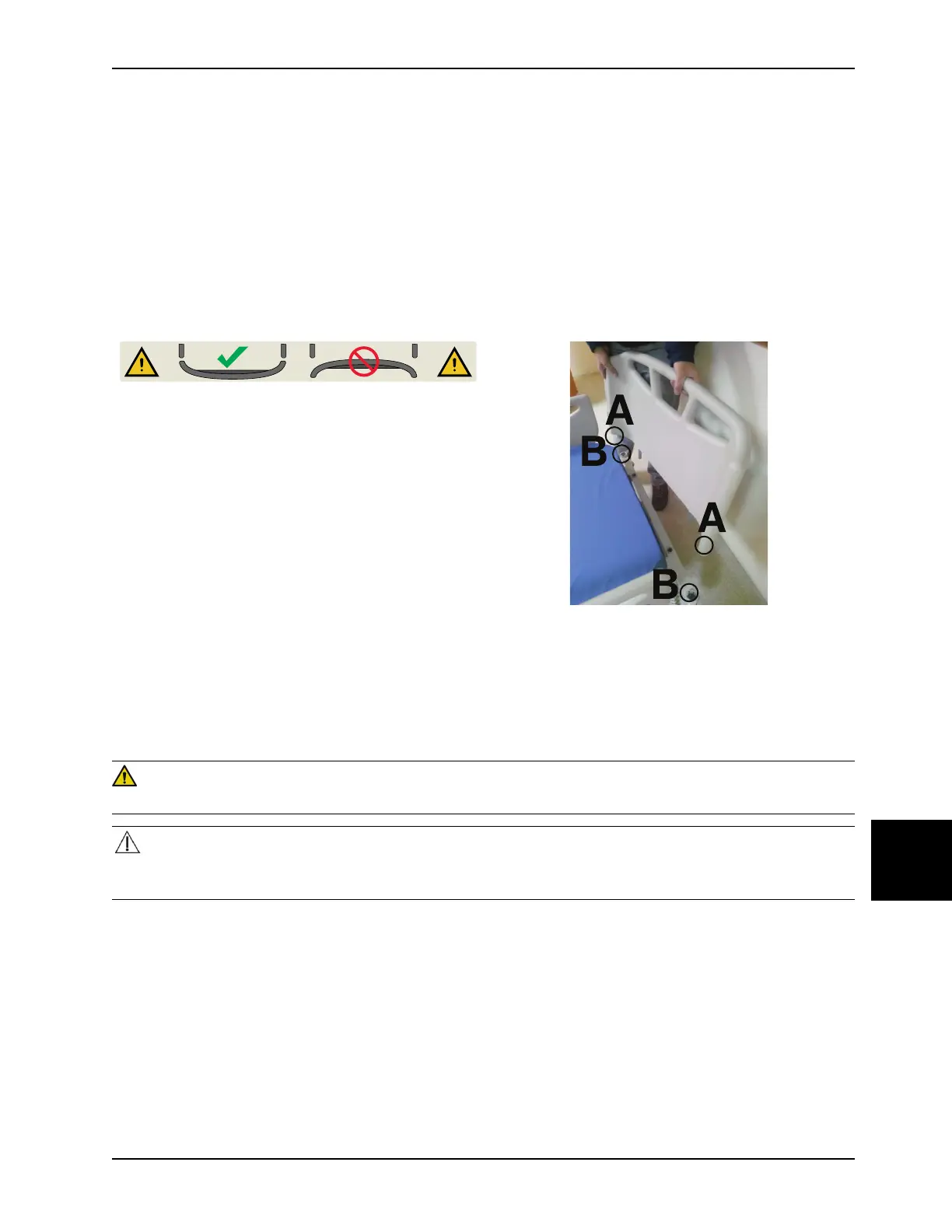 Page #935 background image