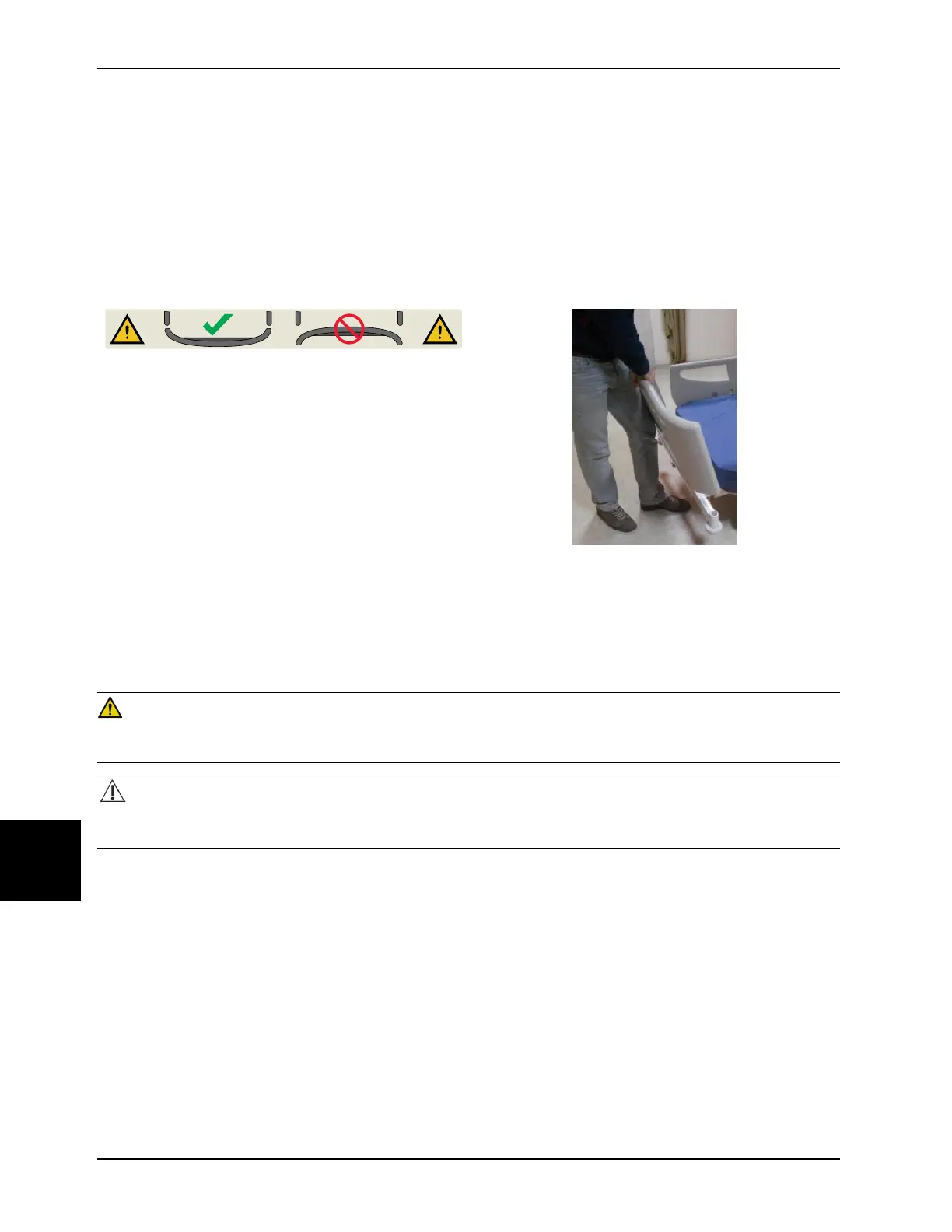 Page #936 background image