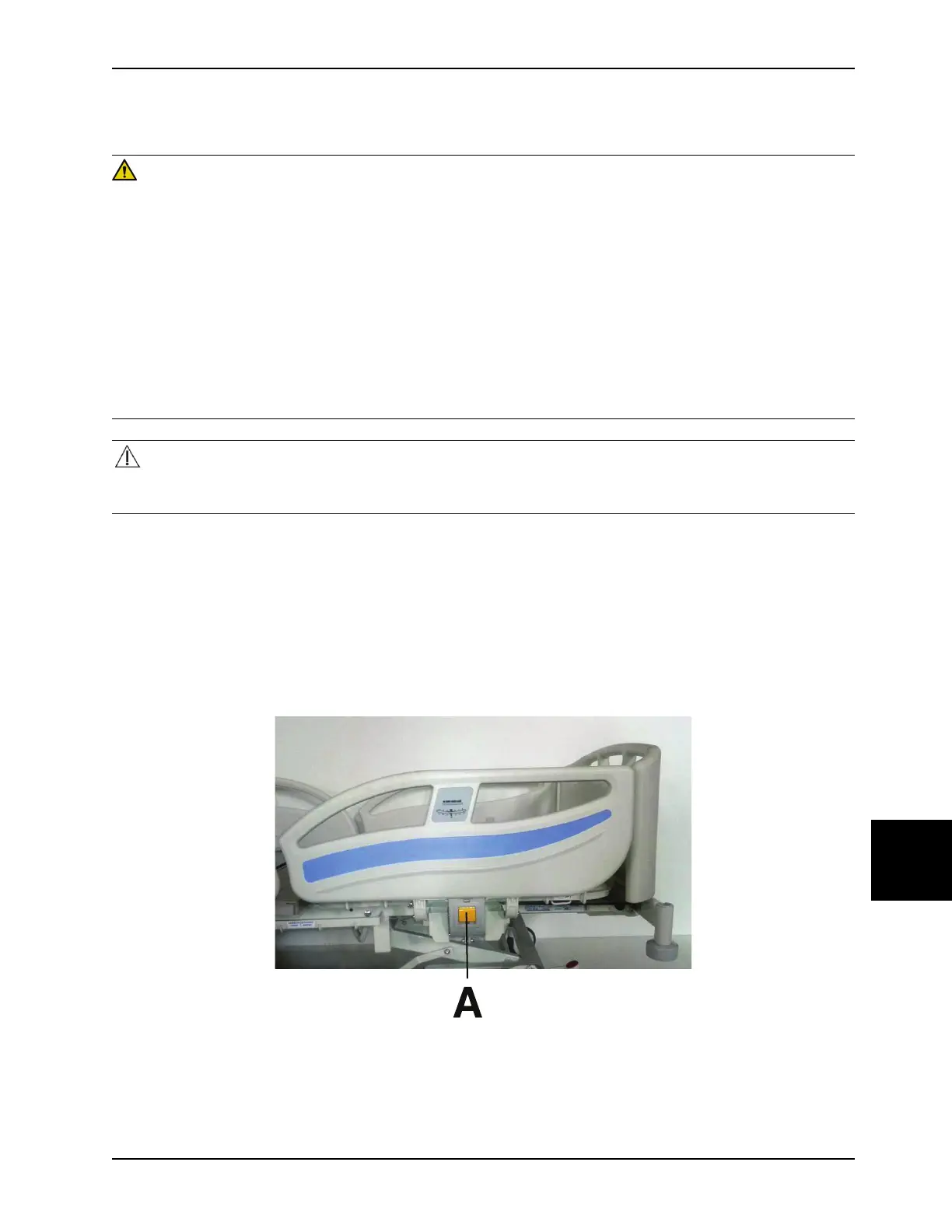 Page #937 background image