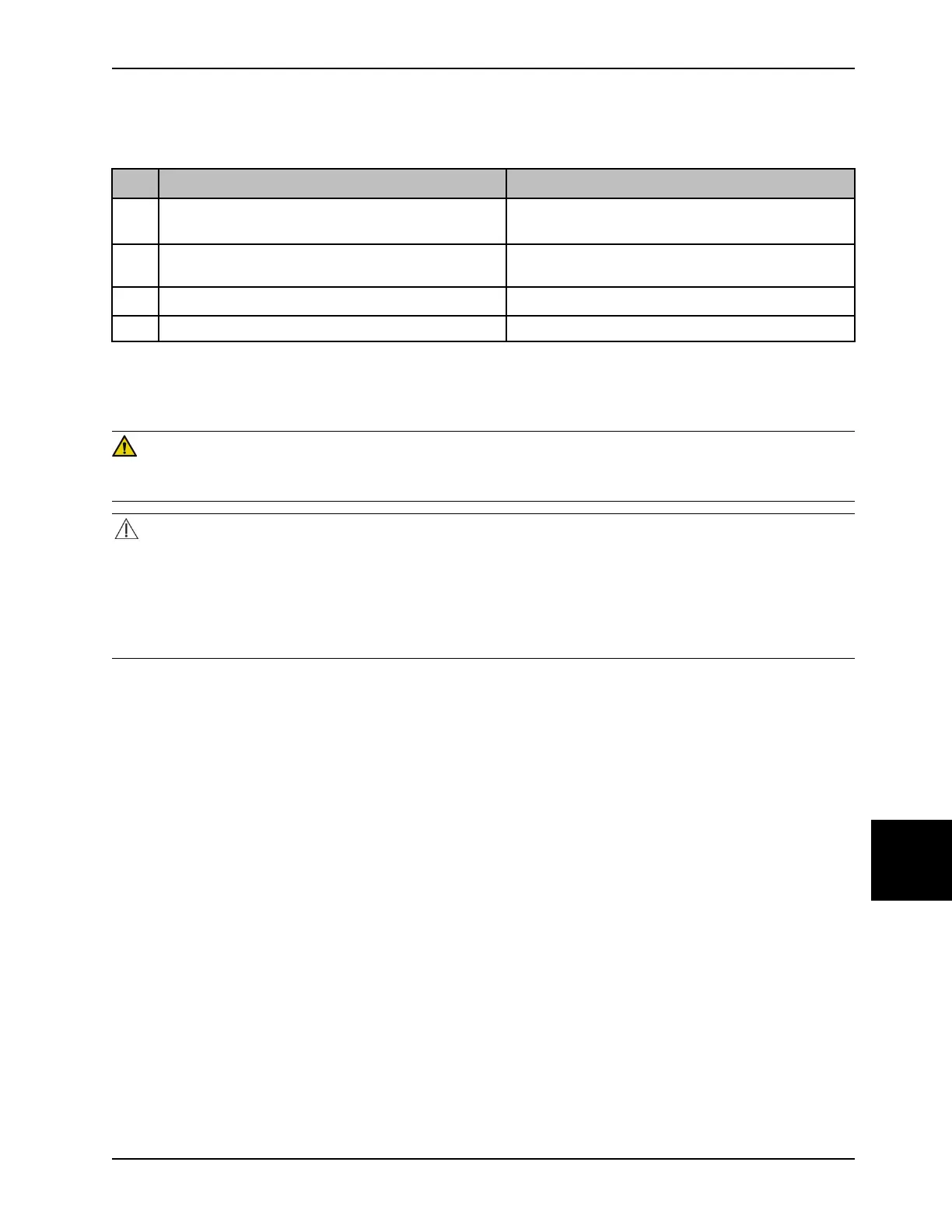 Page #939 background image