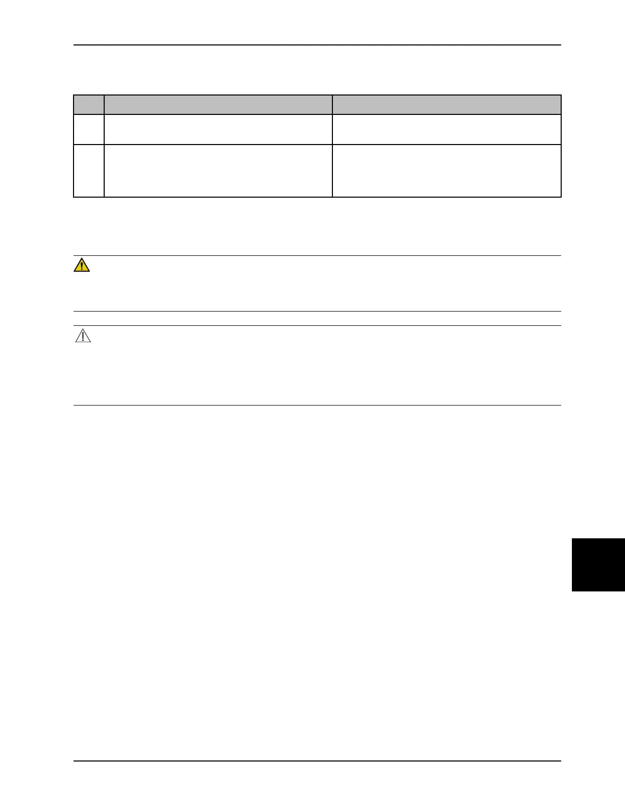 Page #943 background image