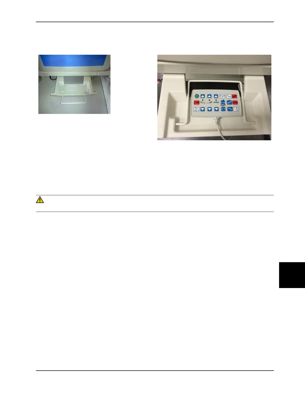 Page #945 background image
