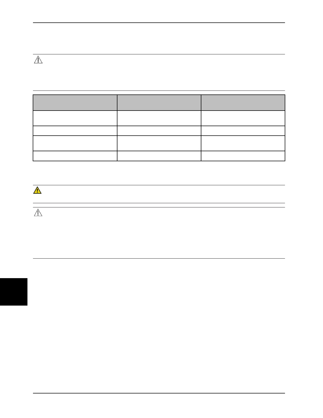 Page #946 background image