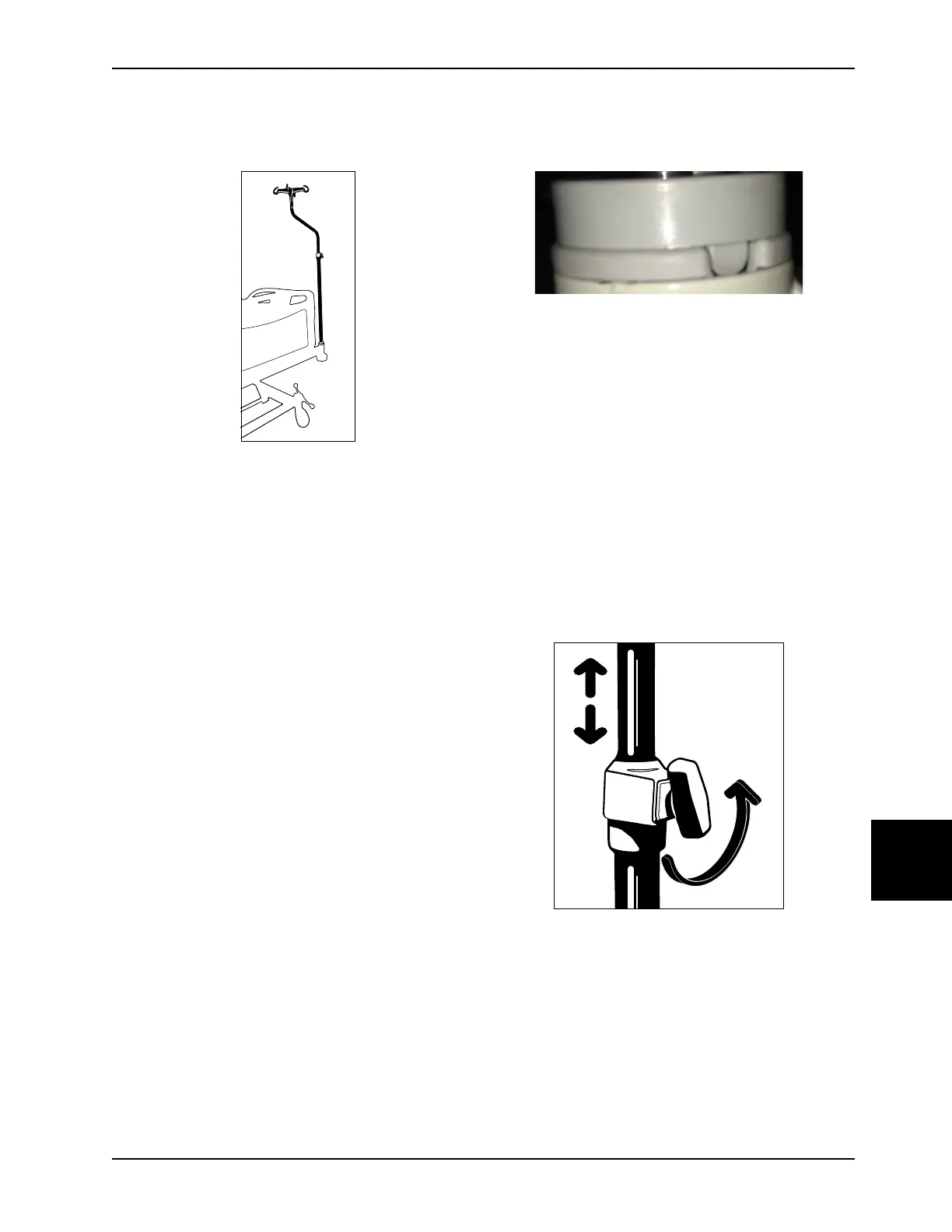 Page #947 background image
