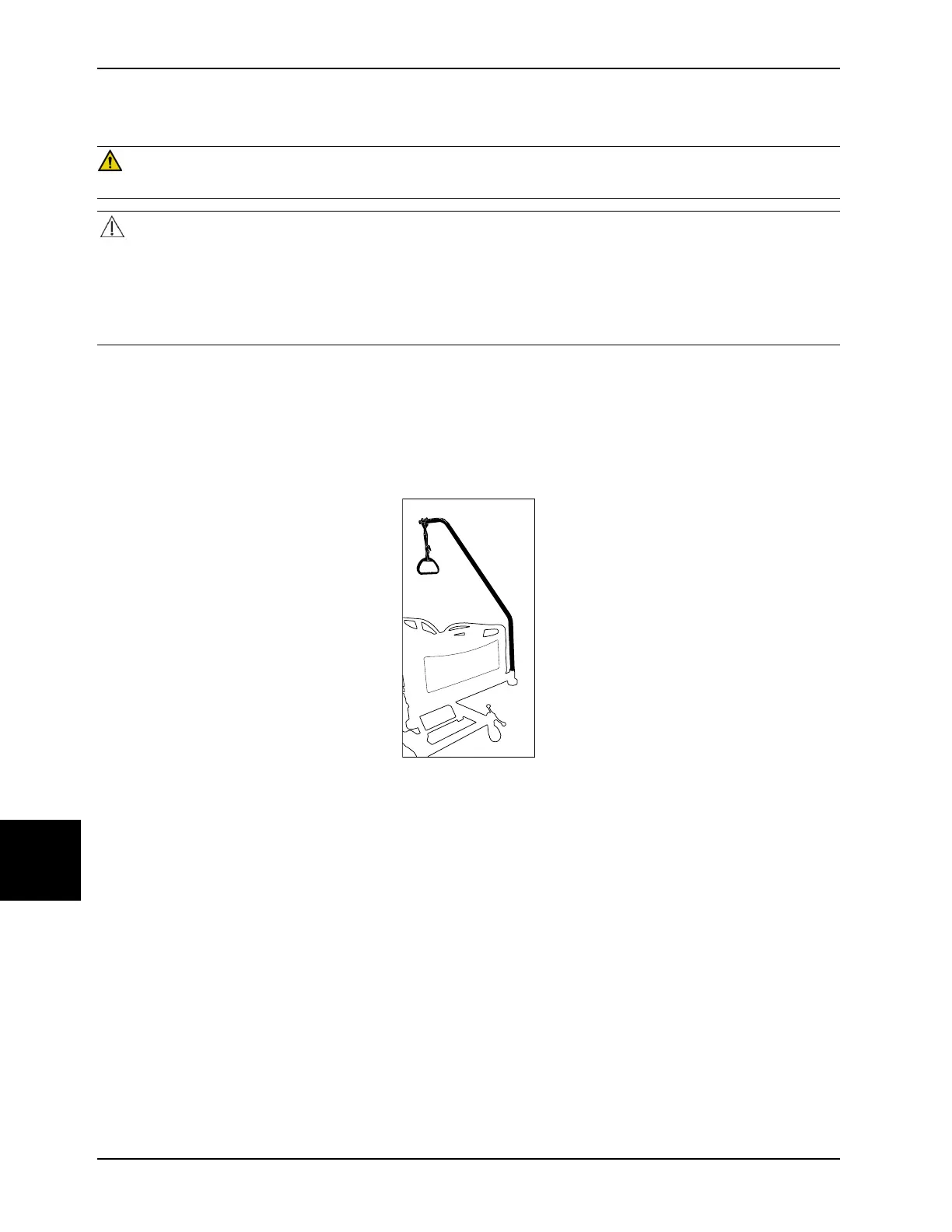 Page #948 background image