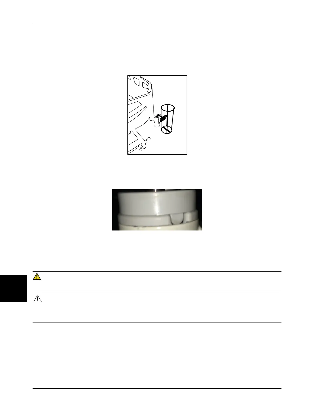 Page #950 background image