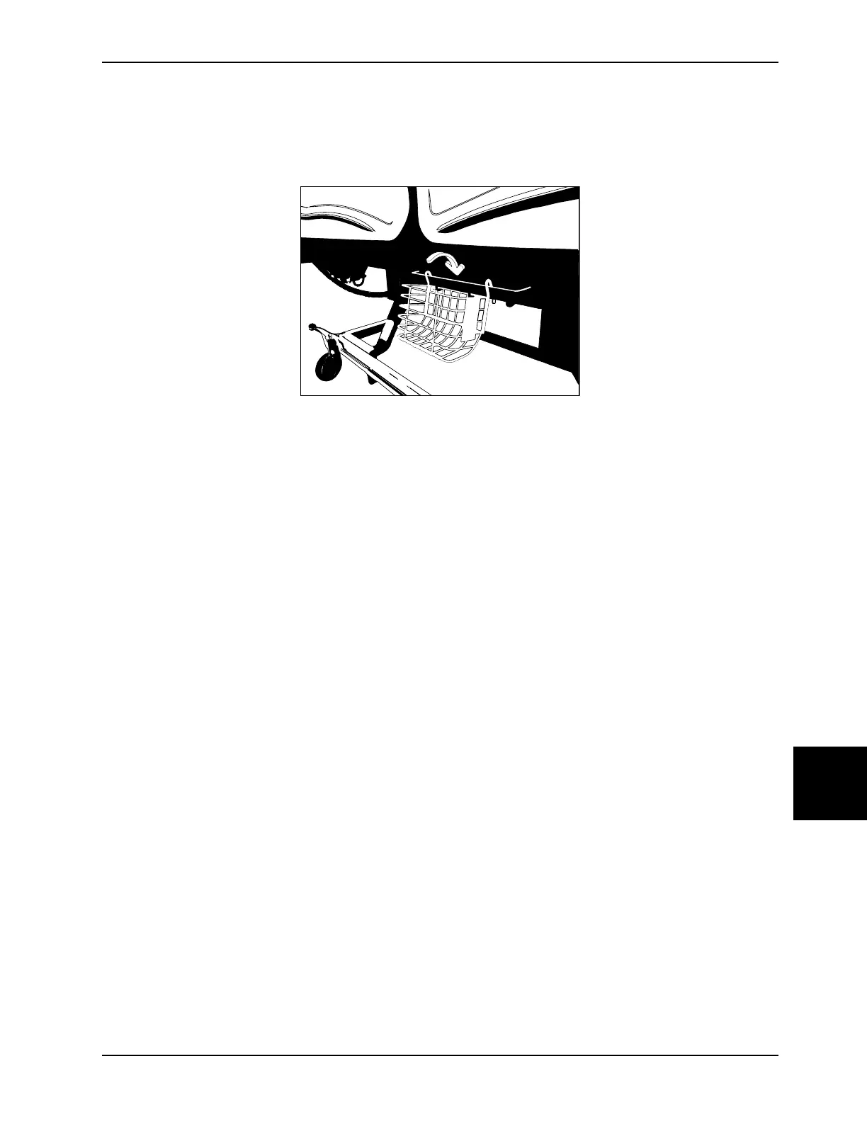 Page #951 background image