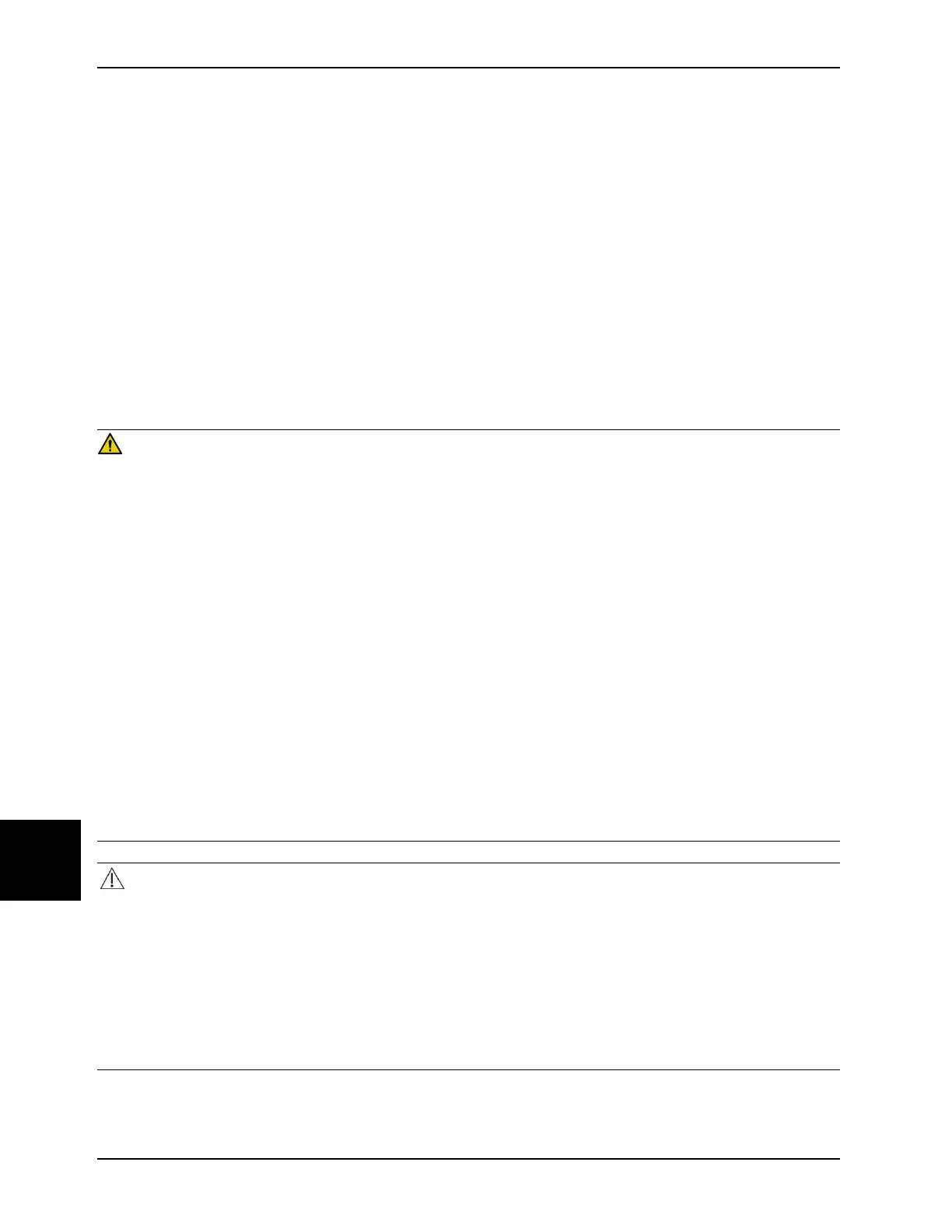 Page #952 background image