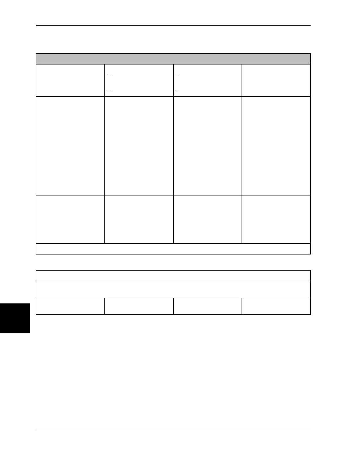 Page #958 background image