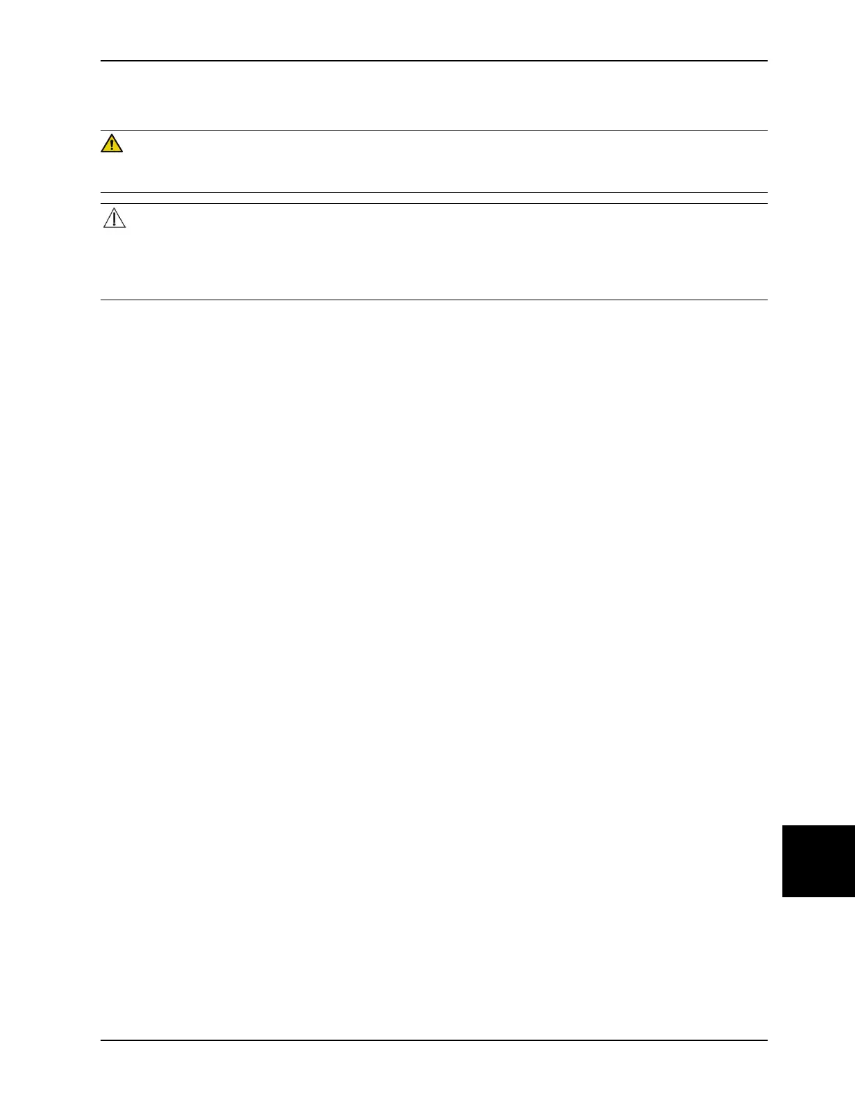 Page #967 background image