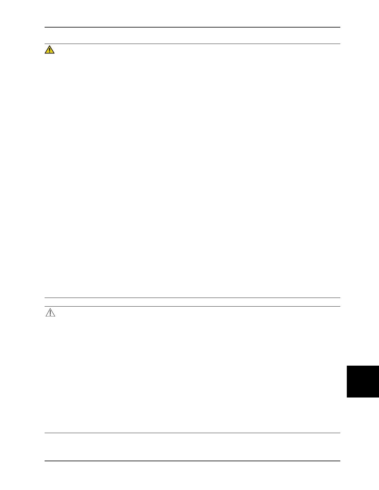 Page #969 background image