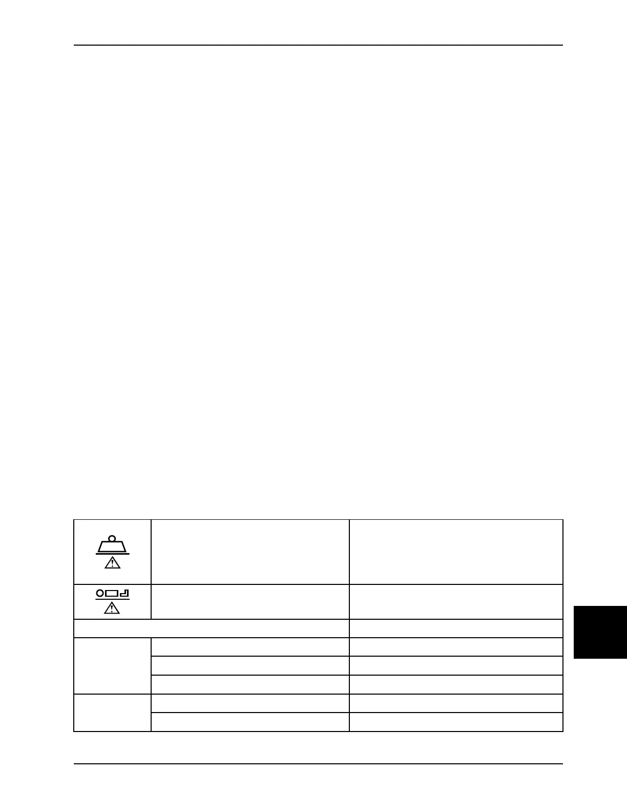 Page #973 background image