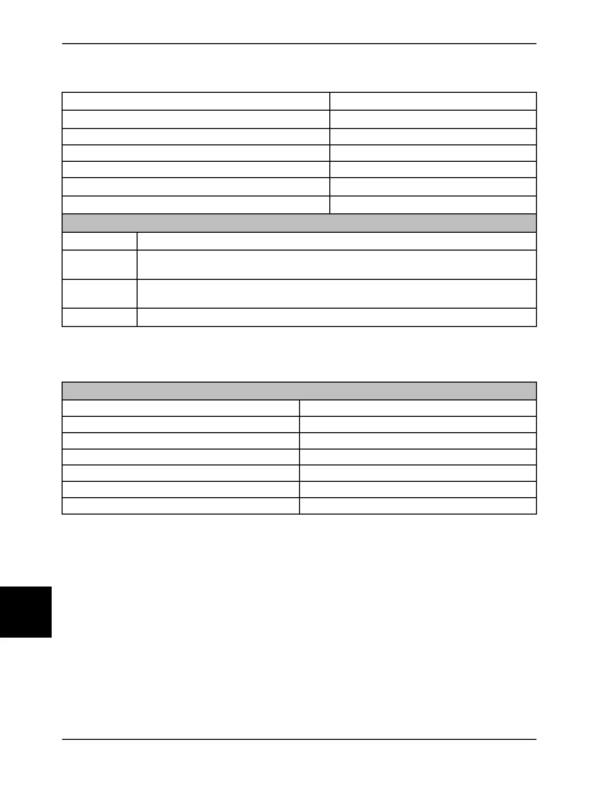 Page #974 background image